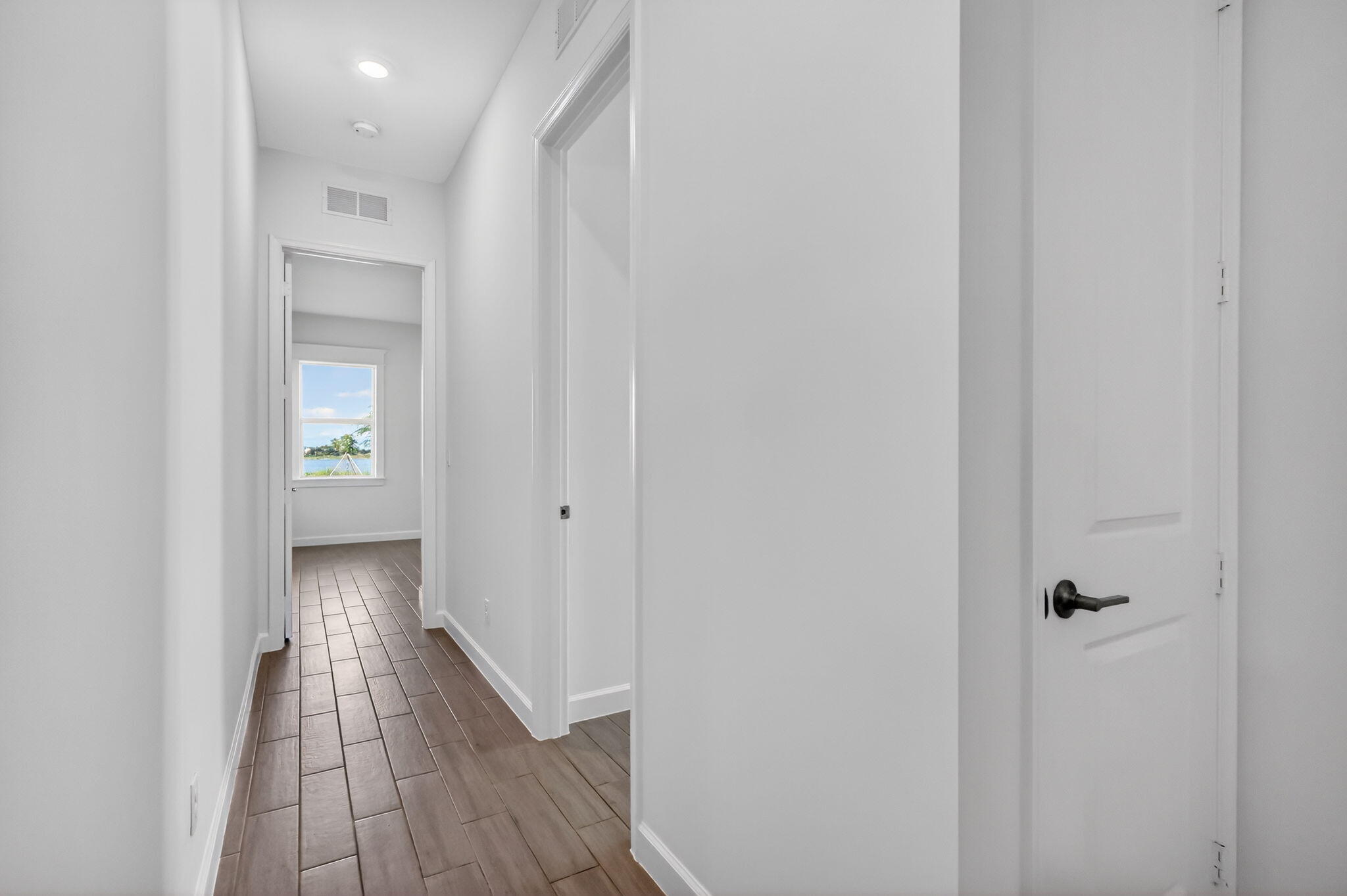 MLS #RX-11144855 image #58