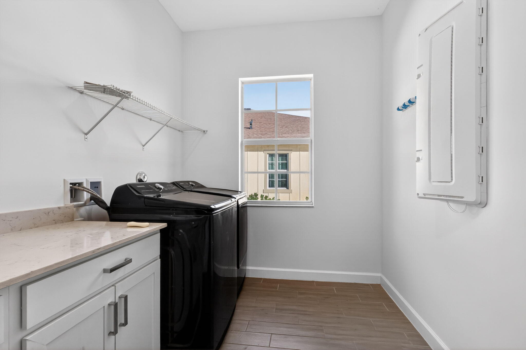 MLS #RX-11144855 image #59