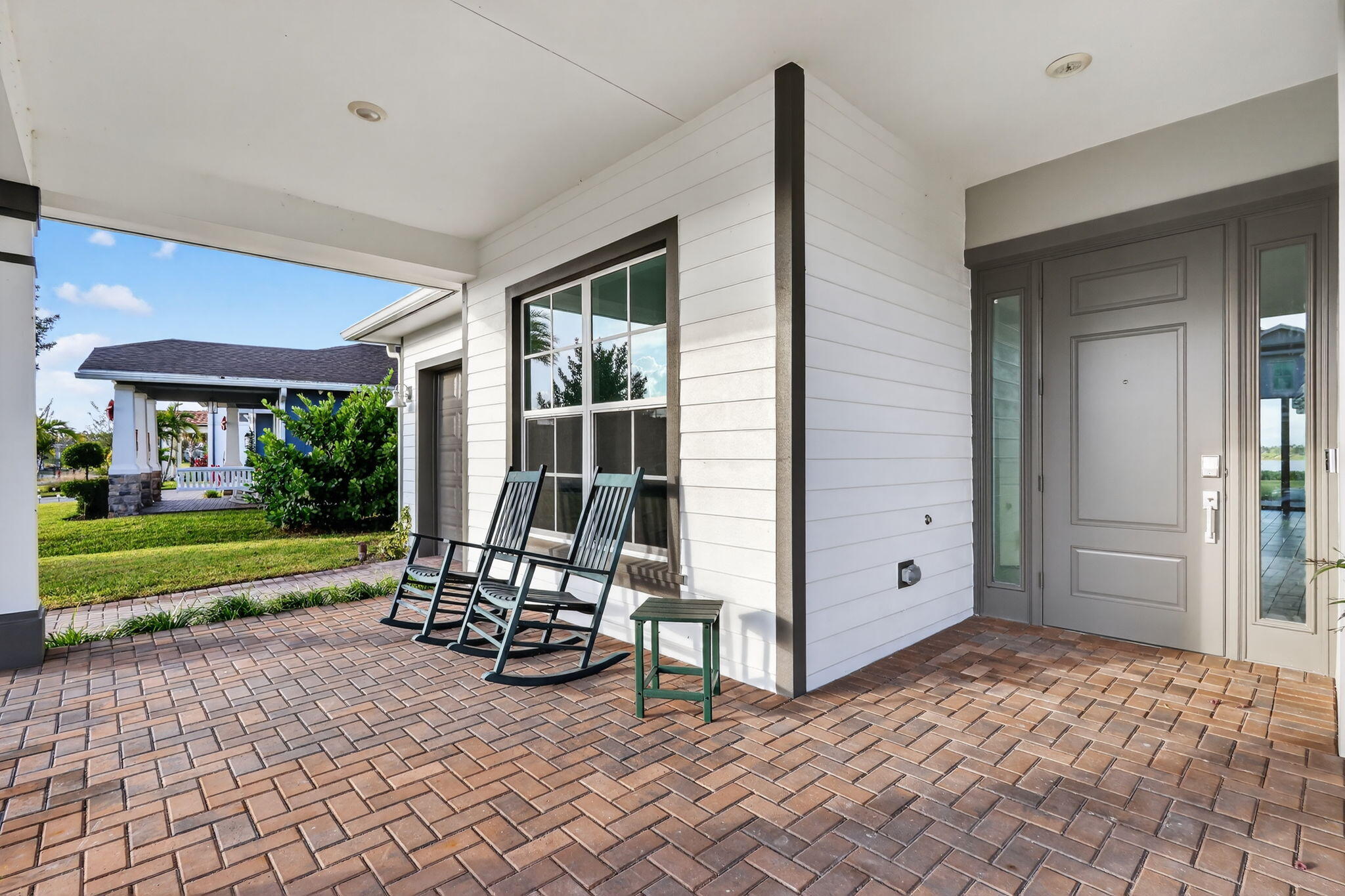 MLS #RX-11144855 image #6