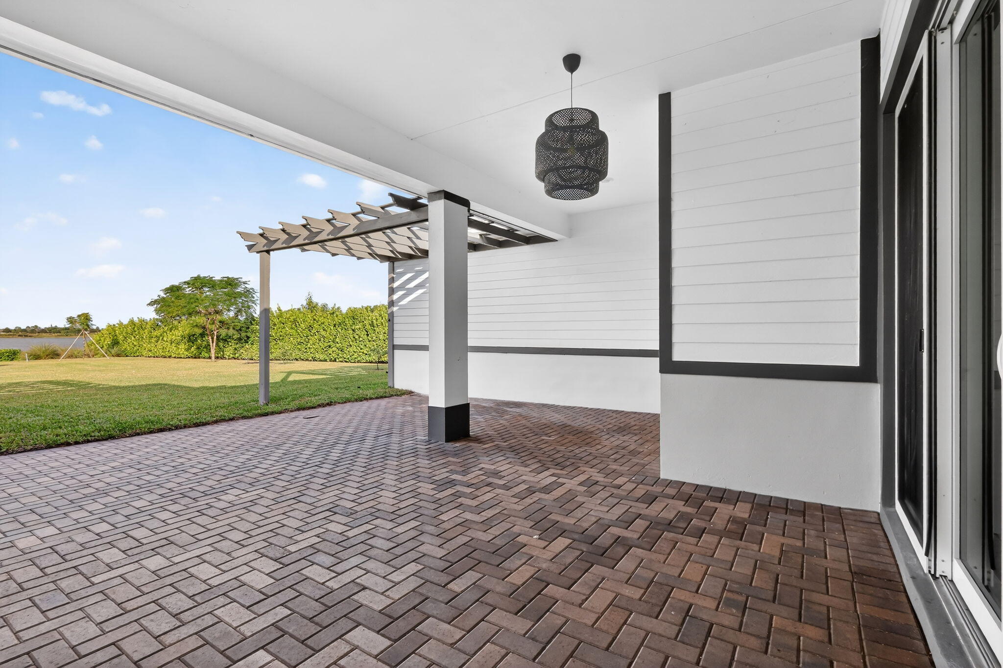 MLS #RX-11144855 image #60