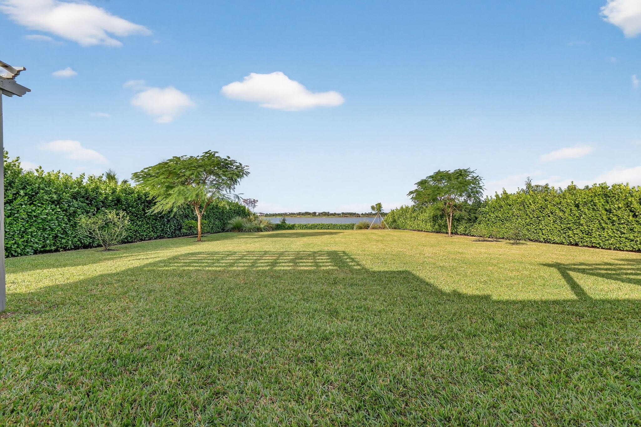 MLS #RX-11144855 image #67