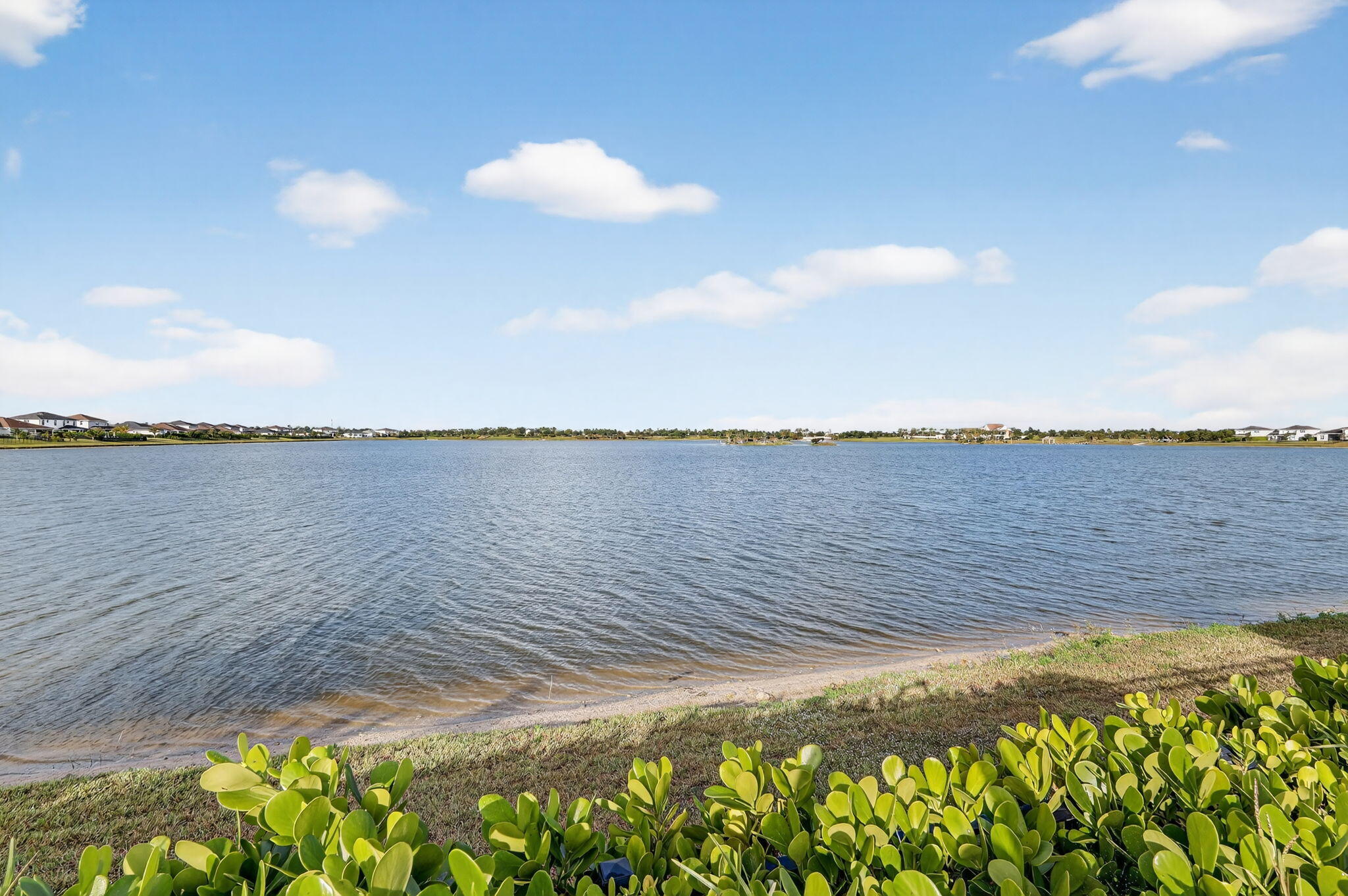 MLS #RX-11144855 image #68