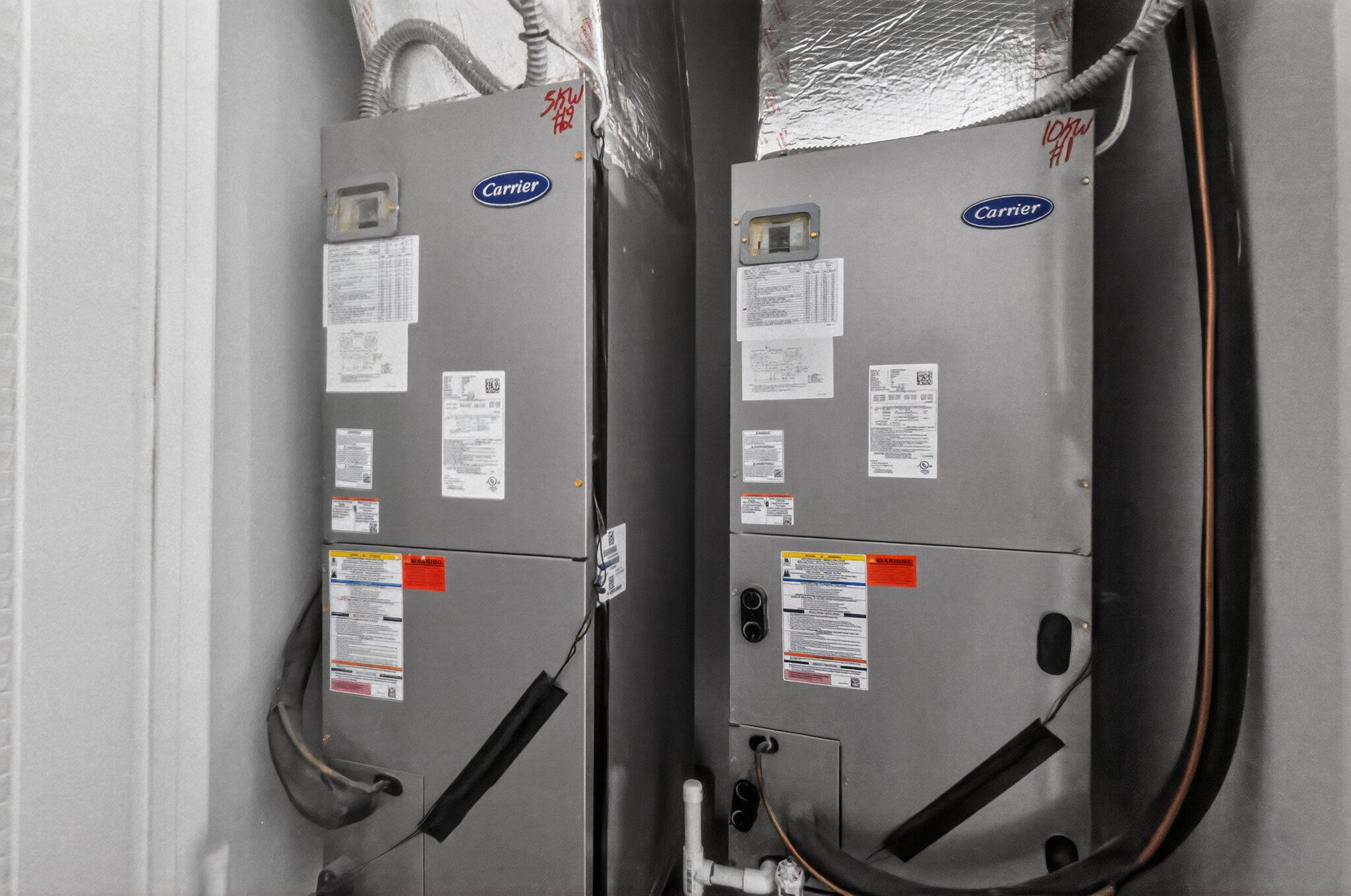 MLS #RX-11144855 image #69