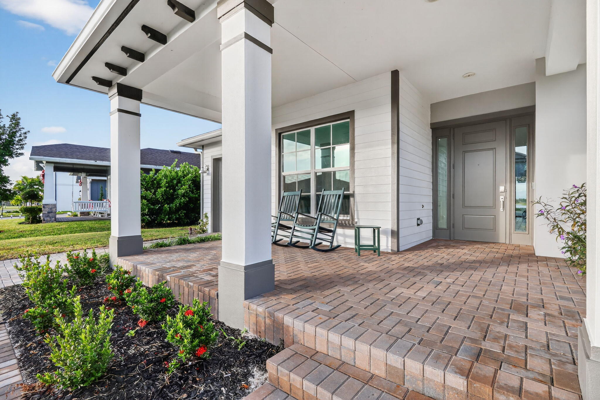 MLS #RX-11144855 image #7