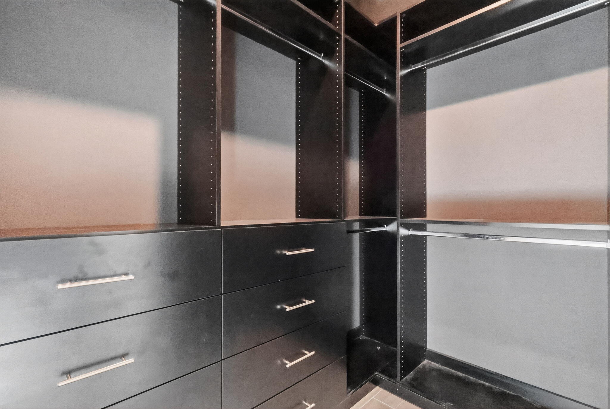 MLS #RX-11144855 image #70