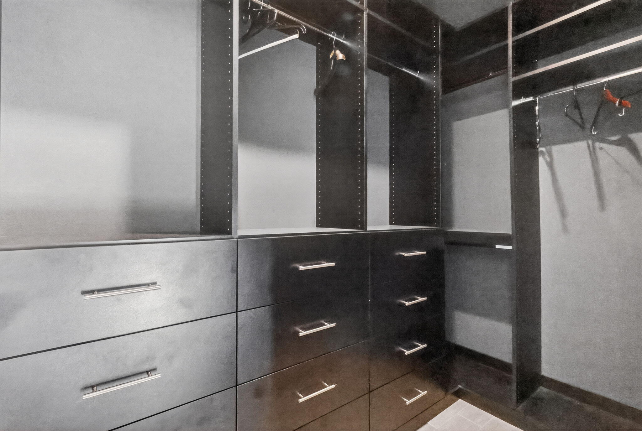 MLS #RX-11144855 image #71