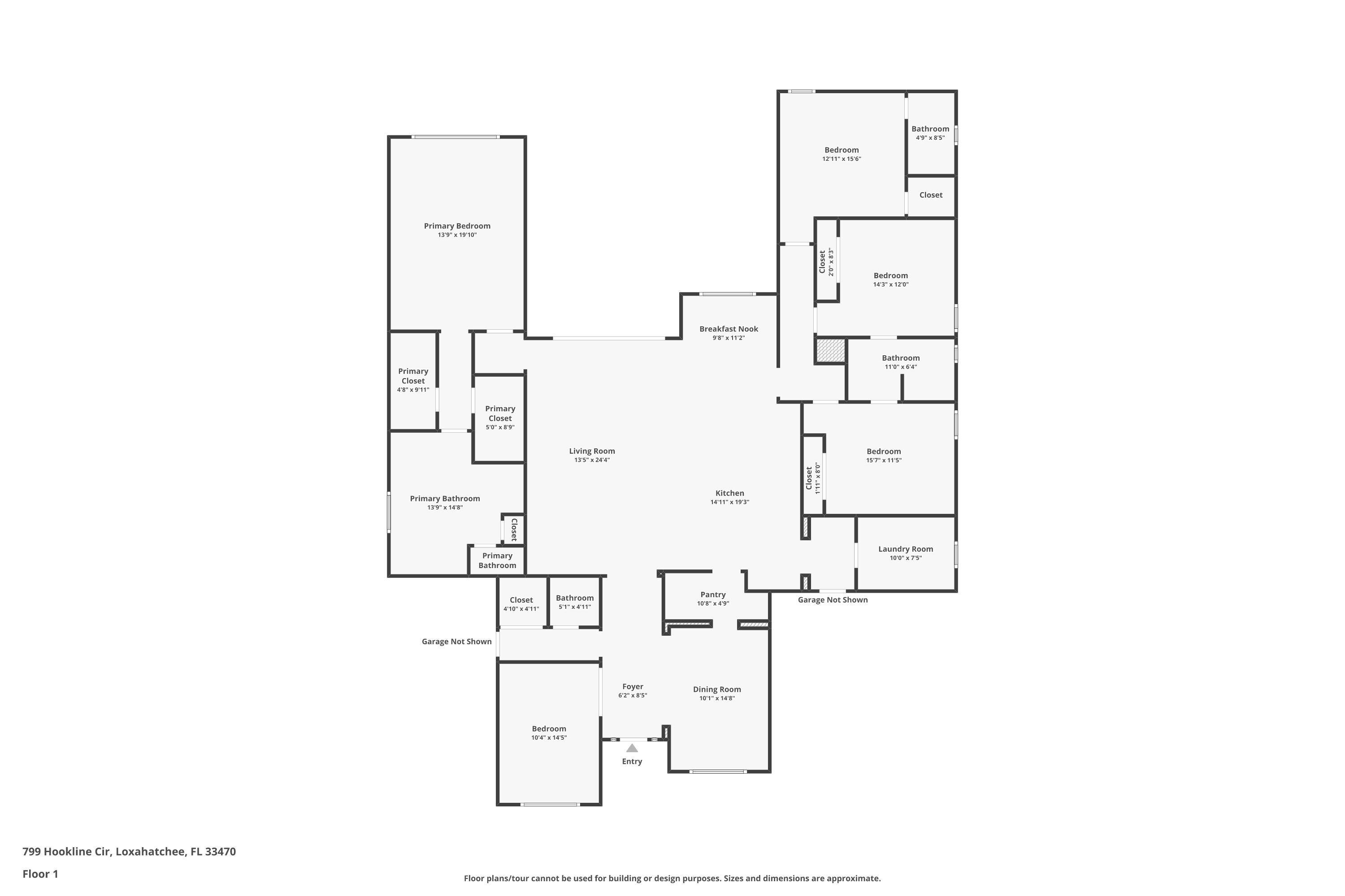 MLS #RX-11144855 image #73