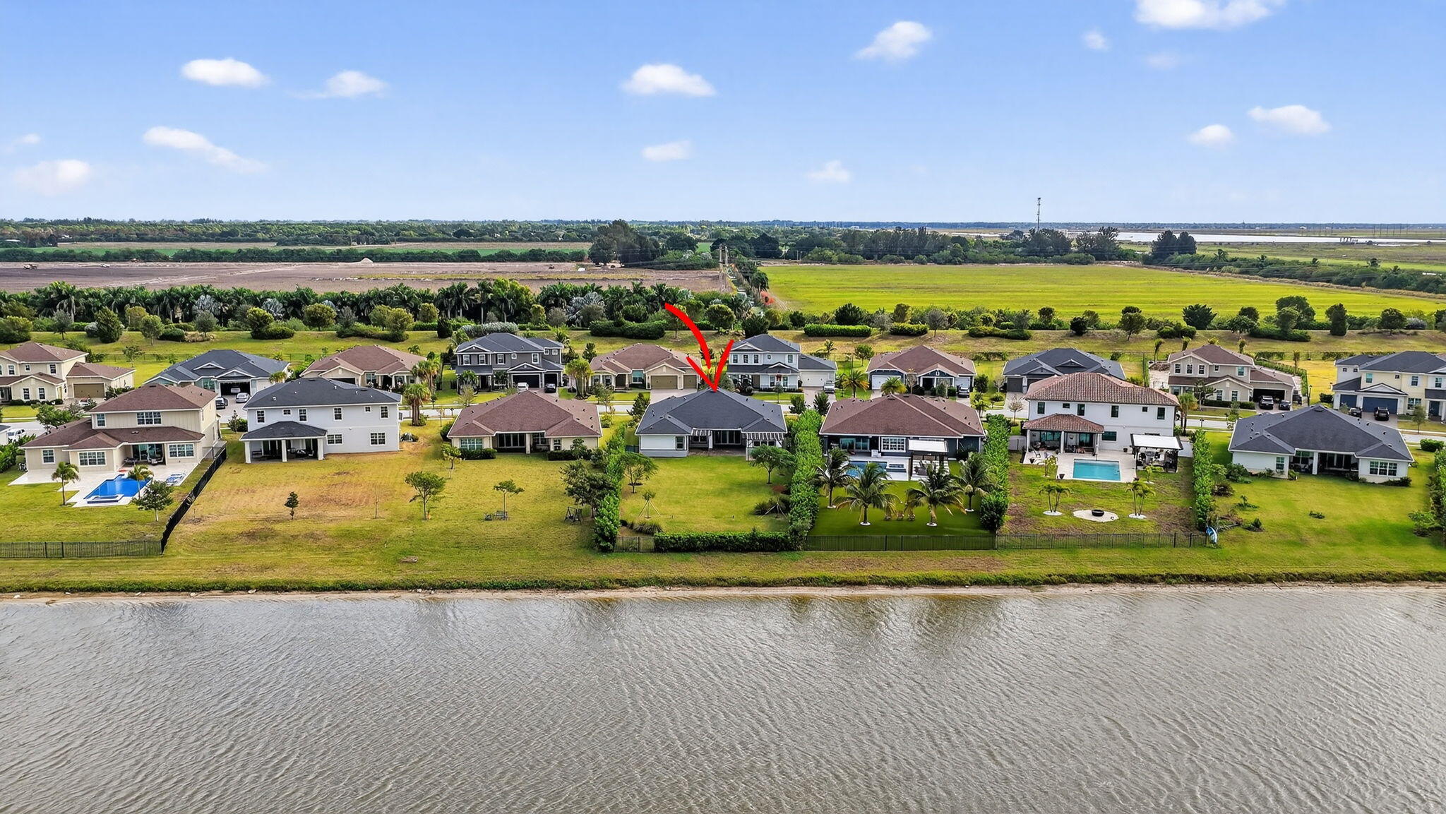 MLS #RX-11144855 image #75