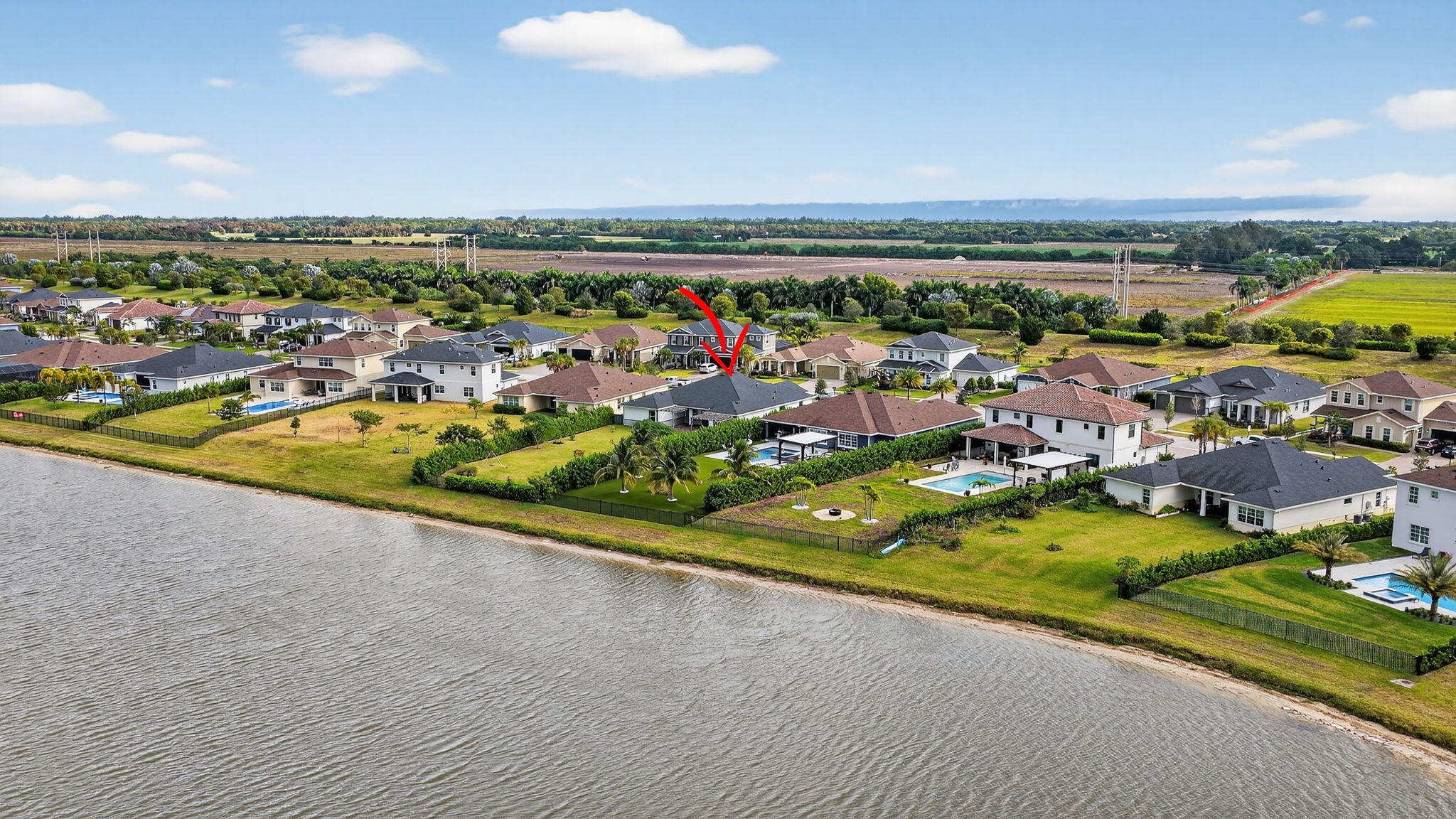 MLS #RX-11144855 image #76