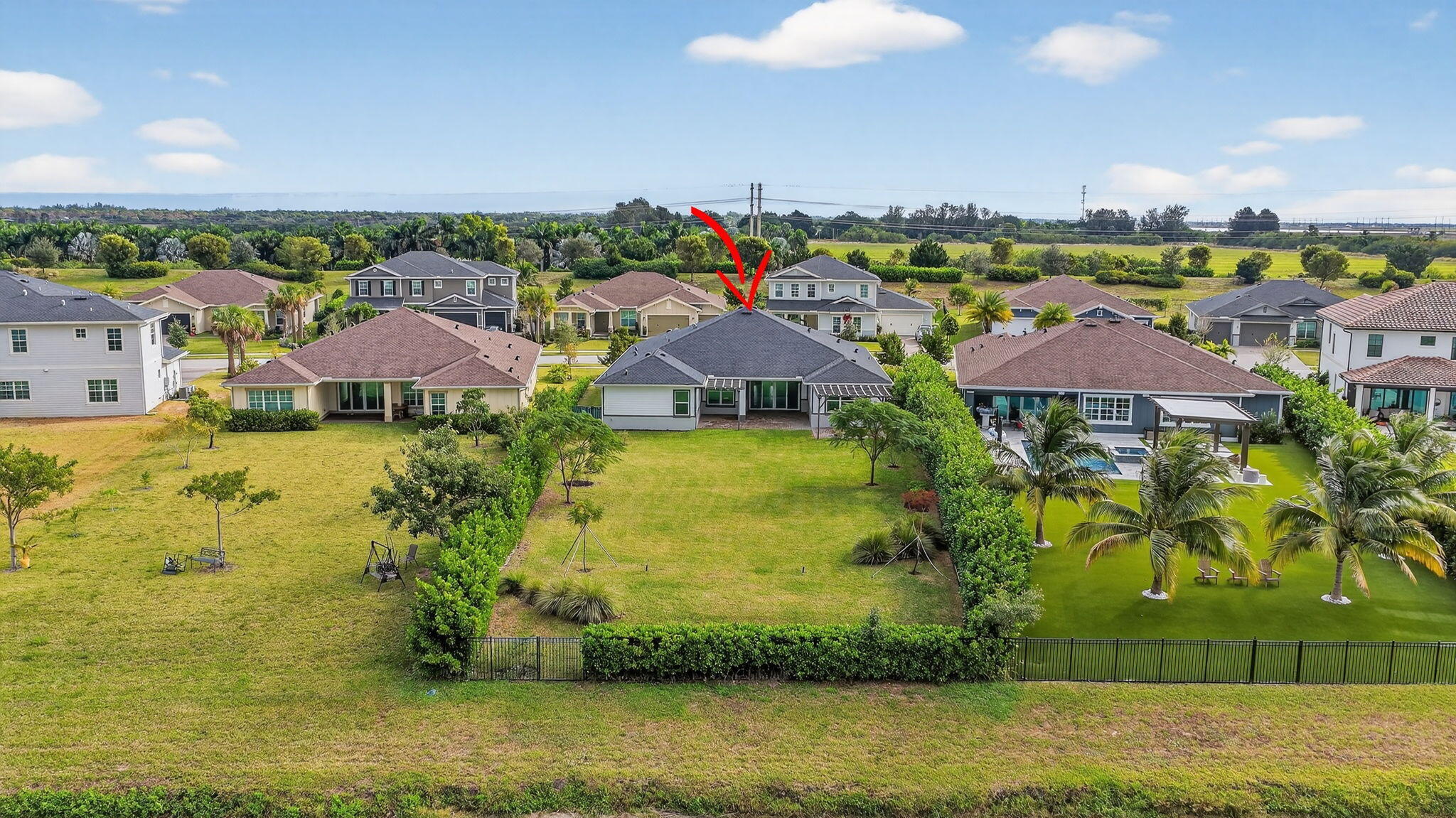 MLS #RX-11144855 image #77