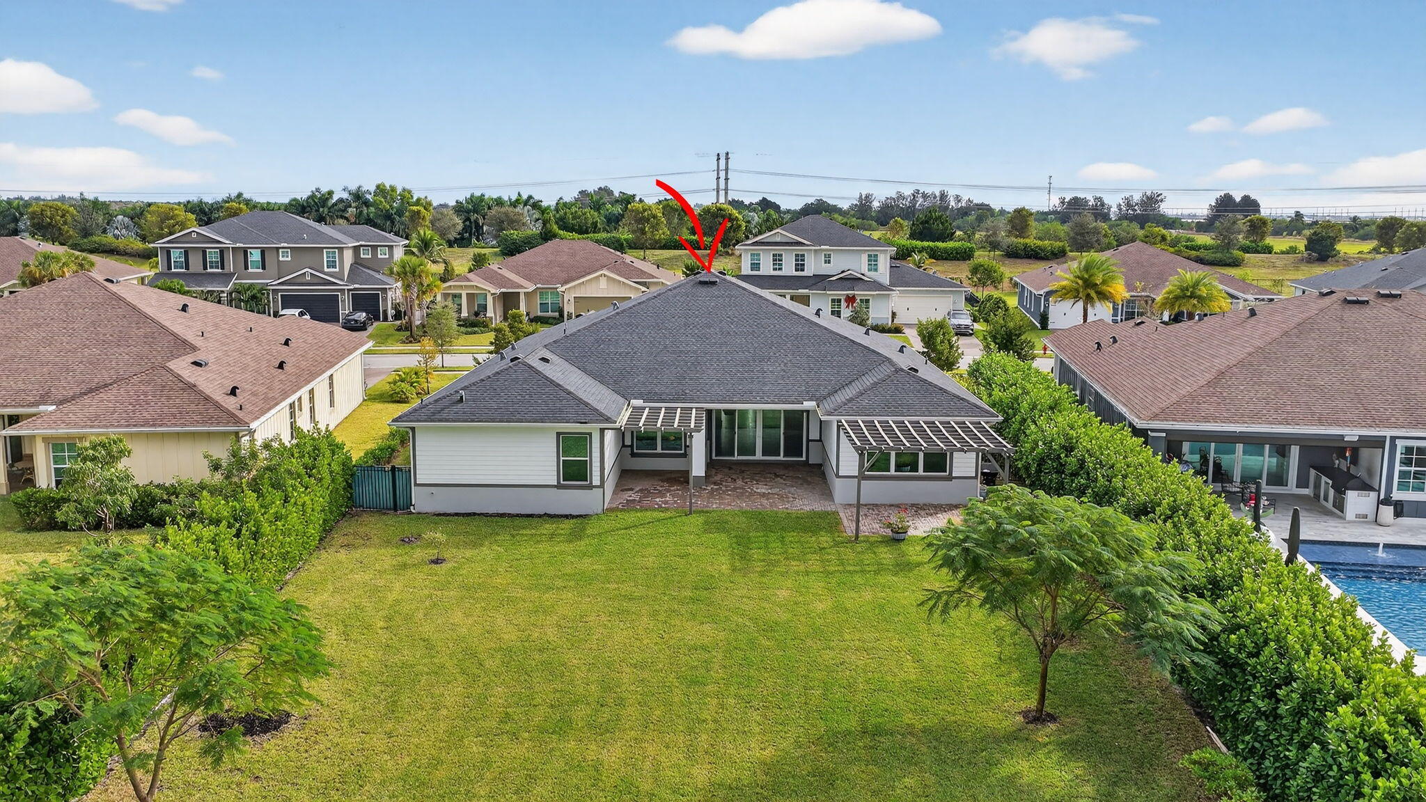 MLS #RX-11144855 image #78