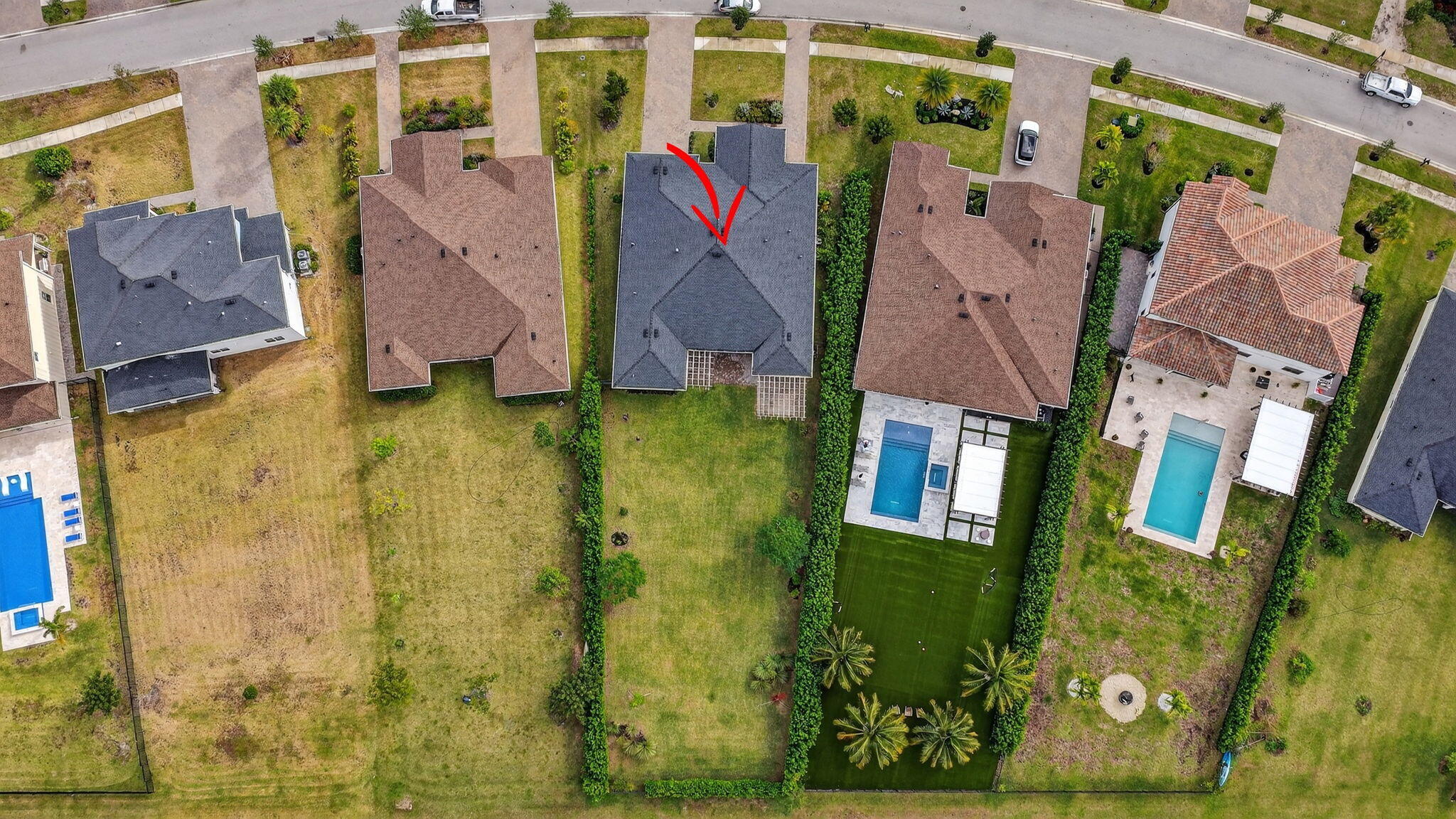 MLS #RX-11144855 image #79