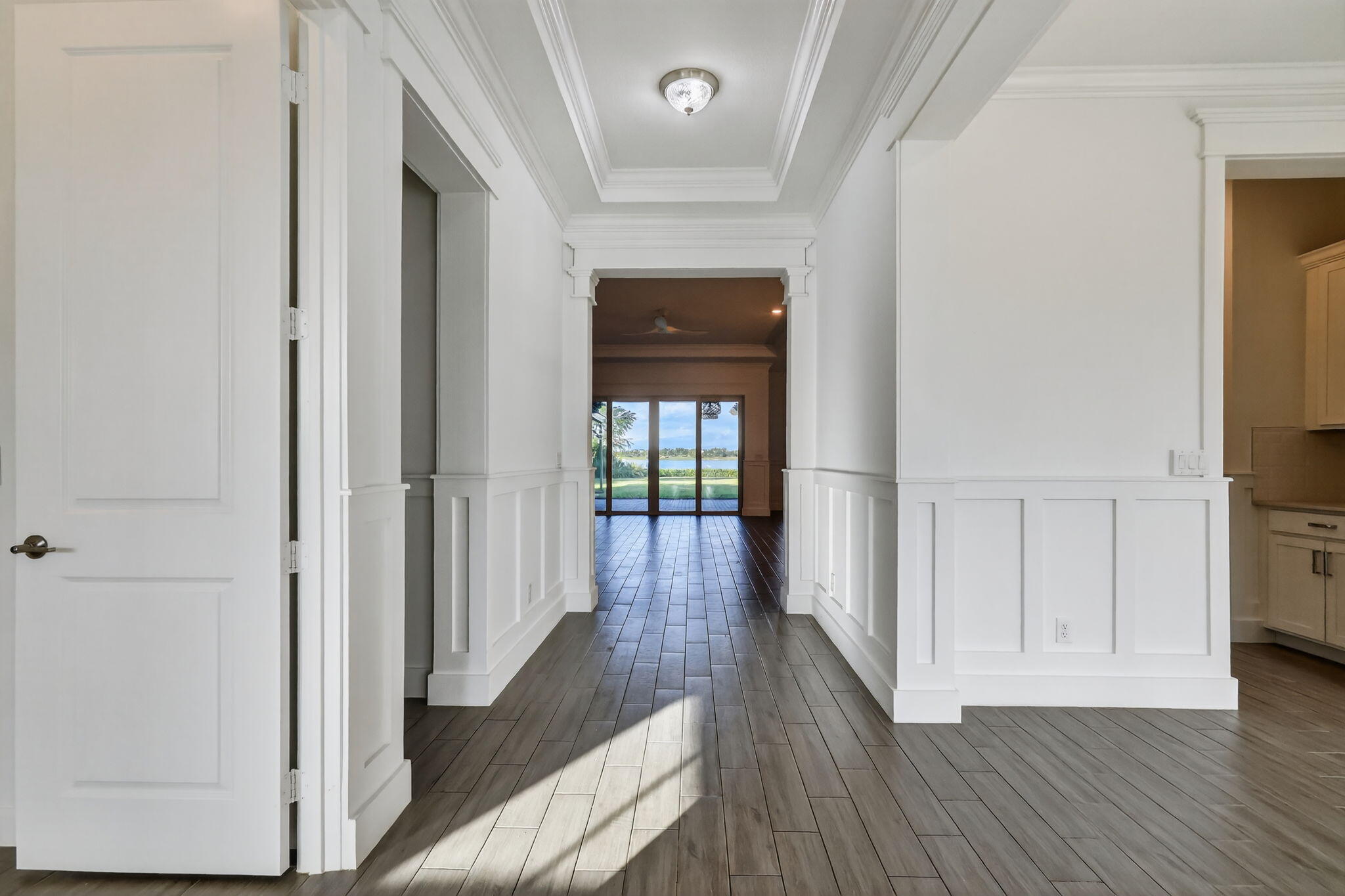 MLS #RX-11144855 image #8