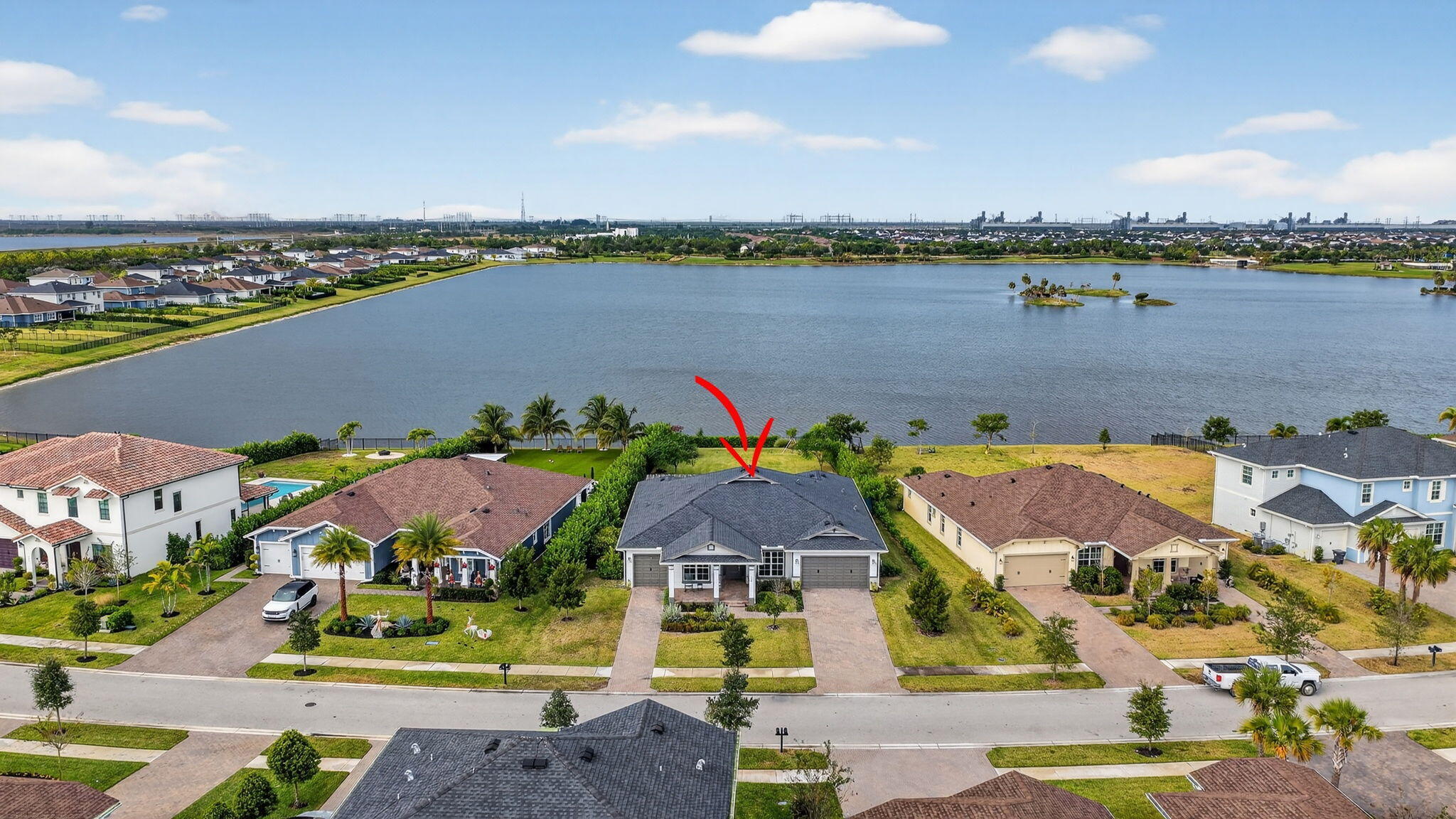 MLS #RX-11144855 image #80