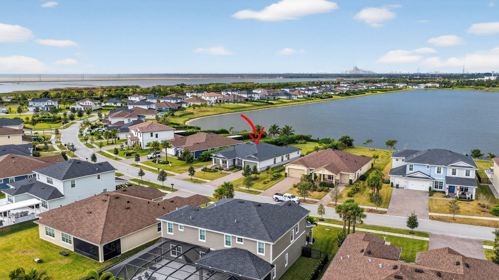 MLS #RX-11144855 image #82