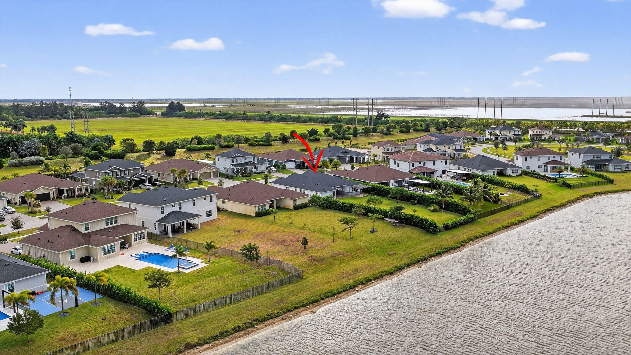 MLS #RX-11144855 image #83