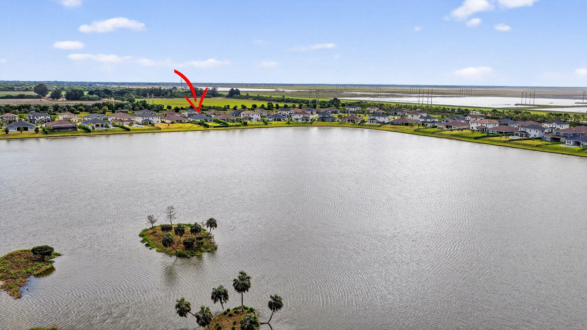 MLS #RX-11144855 image #85