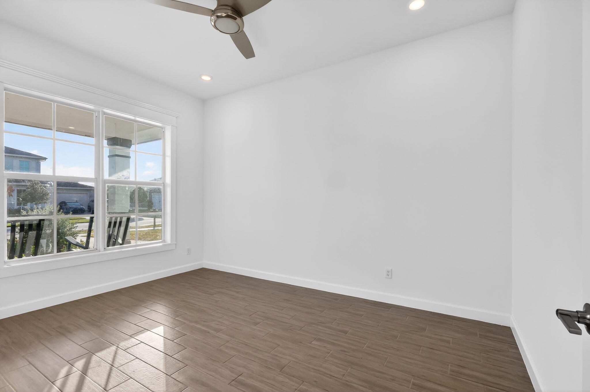 MLS #RX-11144855 image #9