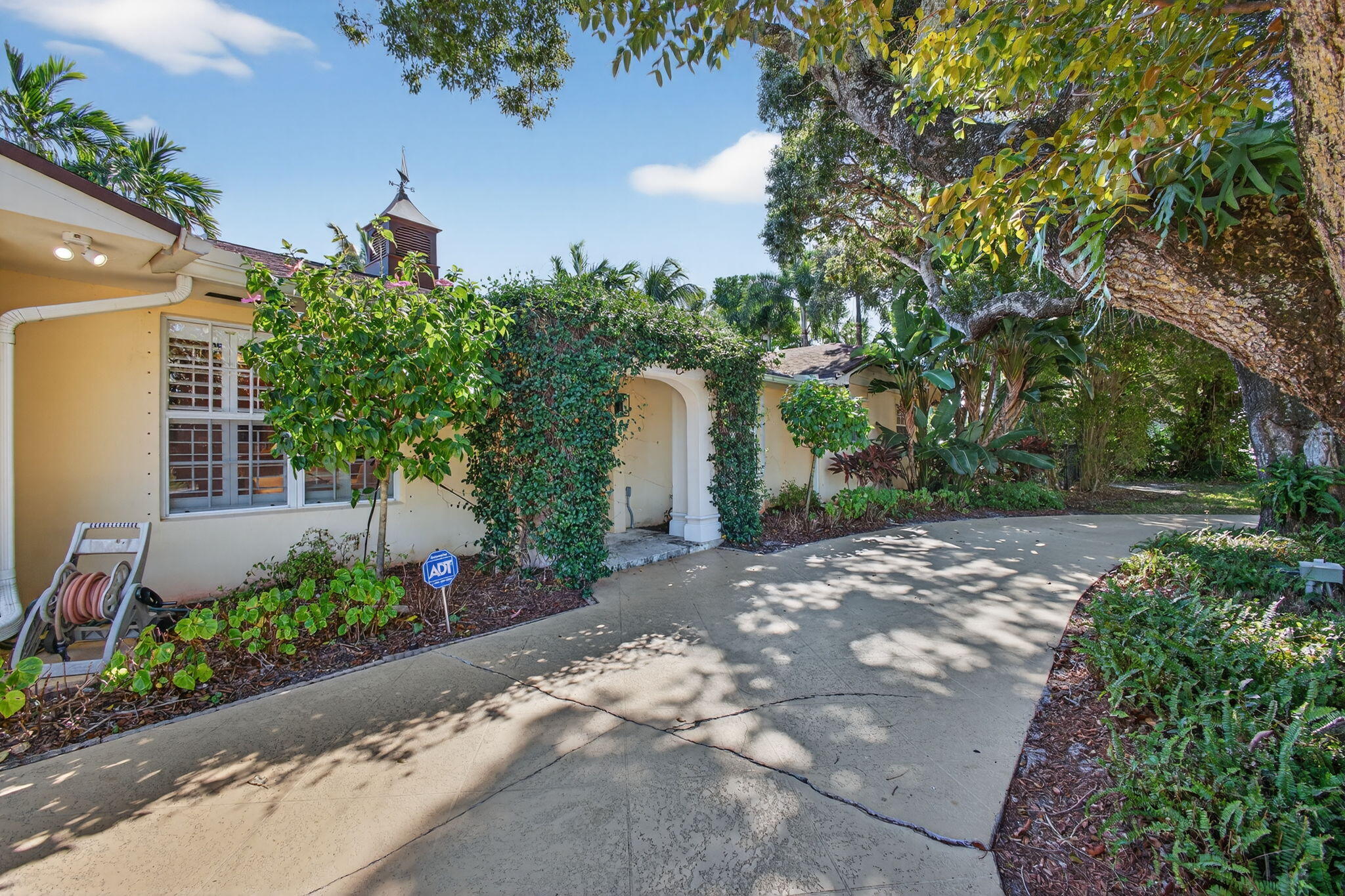 MLS #RX-11144867 image #1