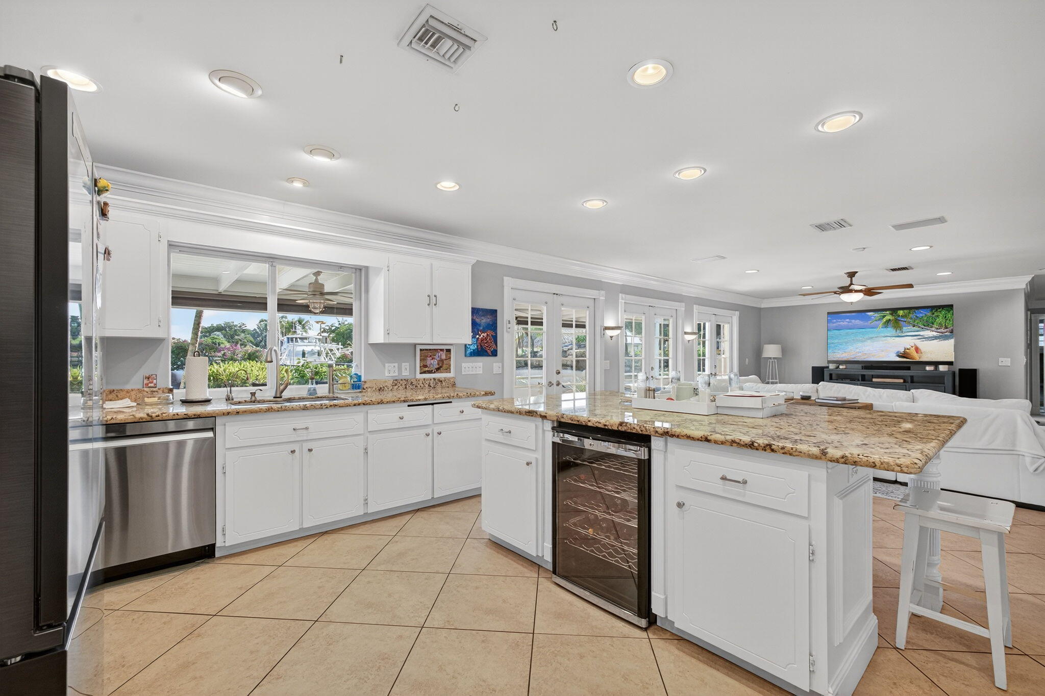 MLS #RX-11144867 image #10