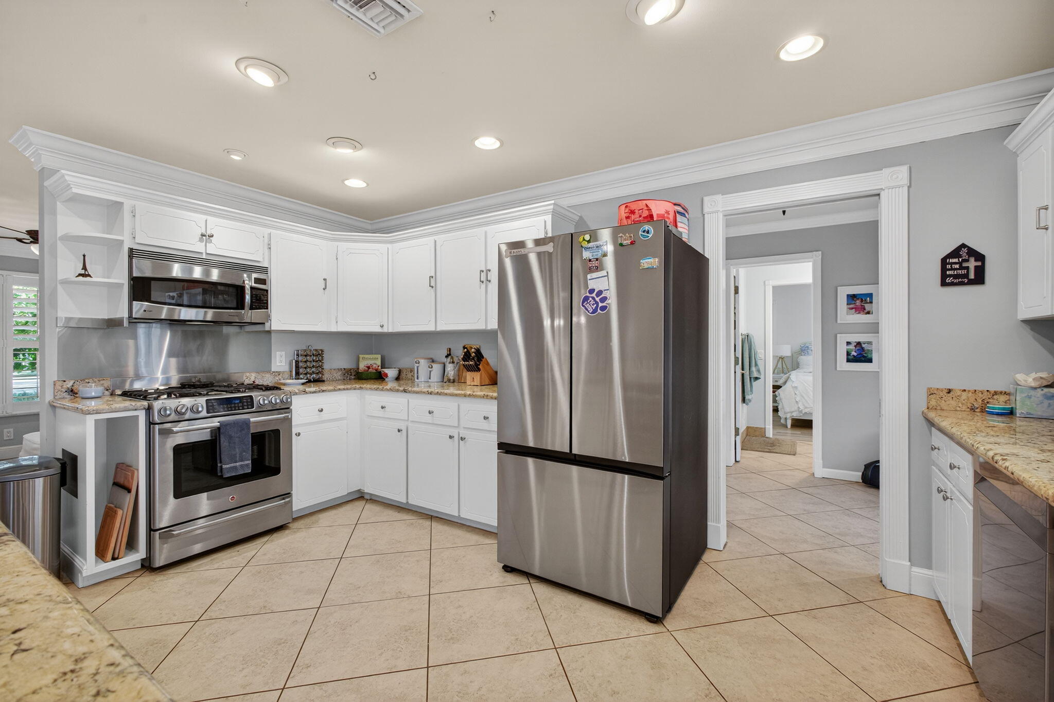 MLS #RX-11144867 image #11