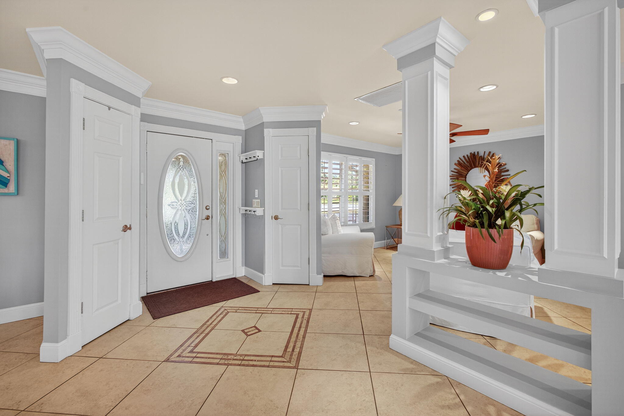 MLS #RX-11144867 image #12