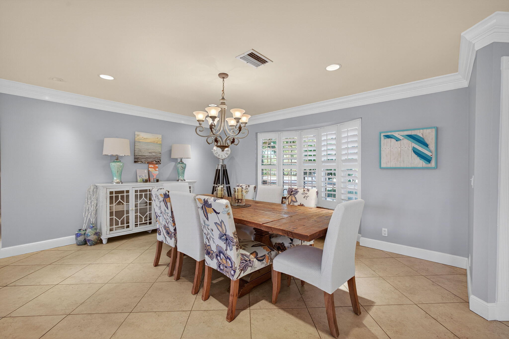 MLS #RX-11144867 image #13