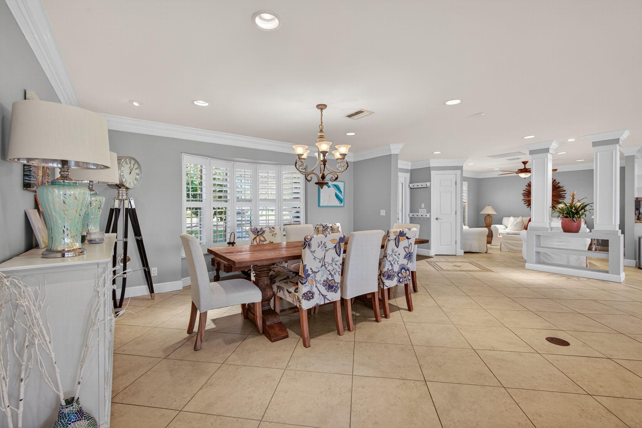 MLS #RX-11144867 image #14