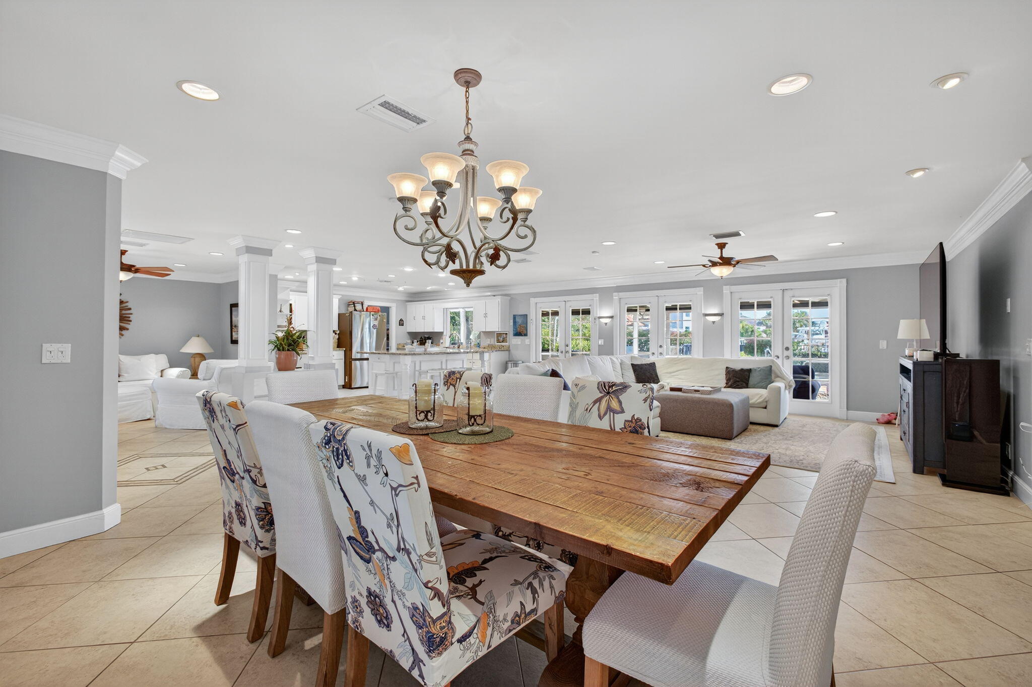 MLS #RX-11144867 image #15