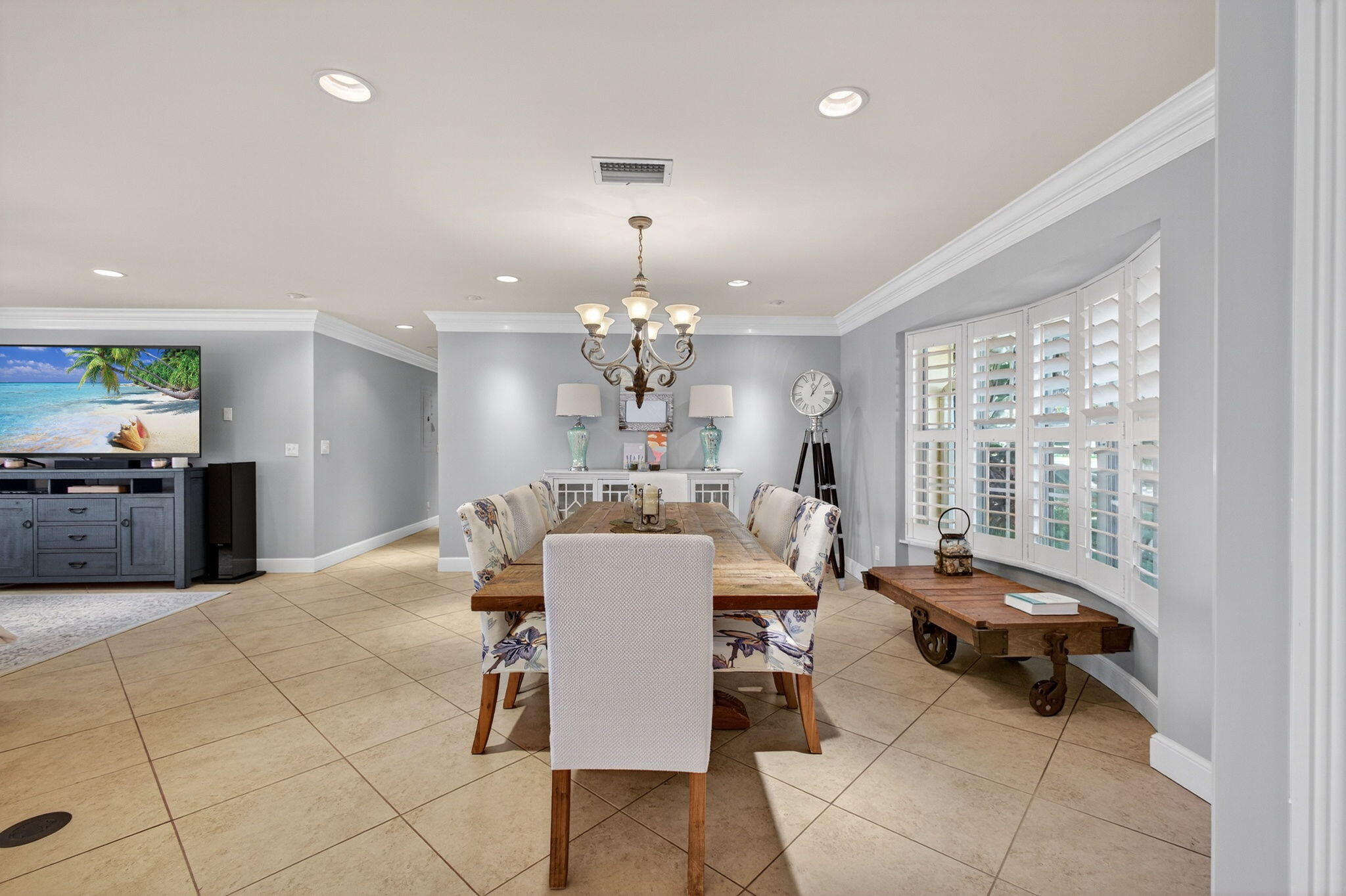 MLS #RX-11144867 image #16