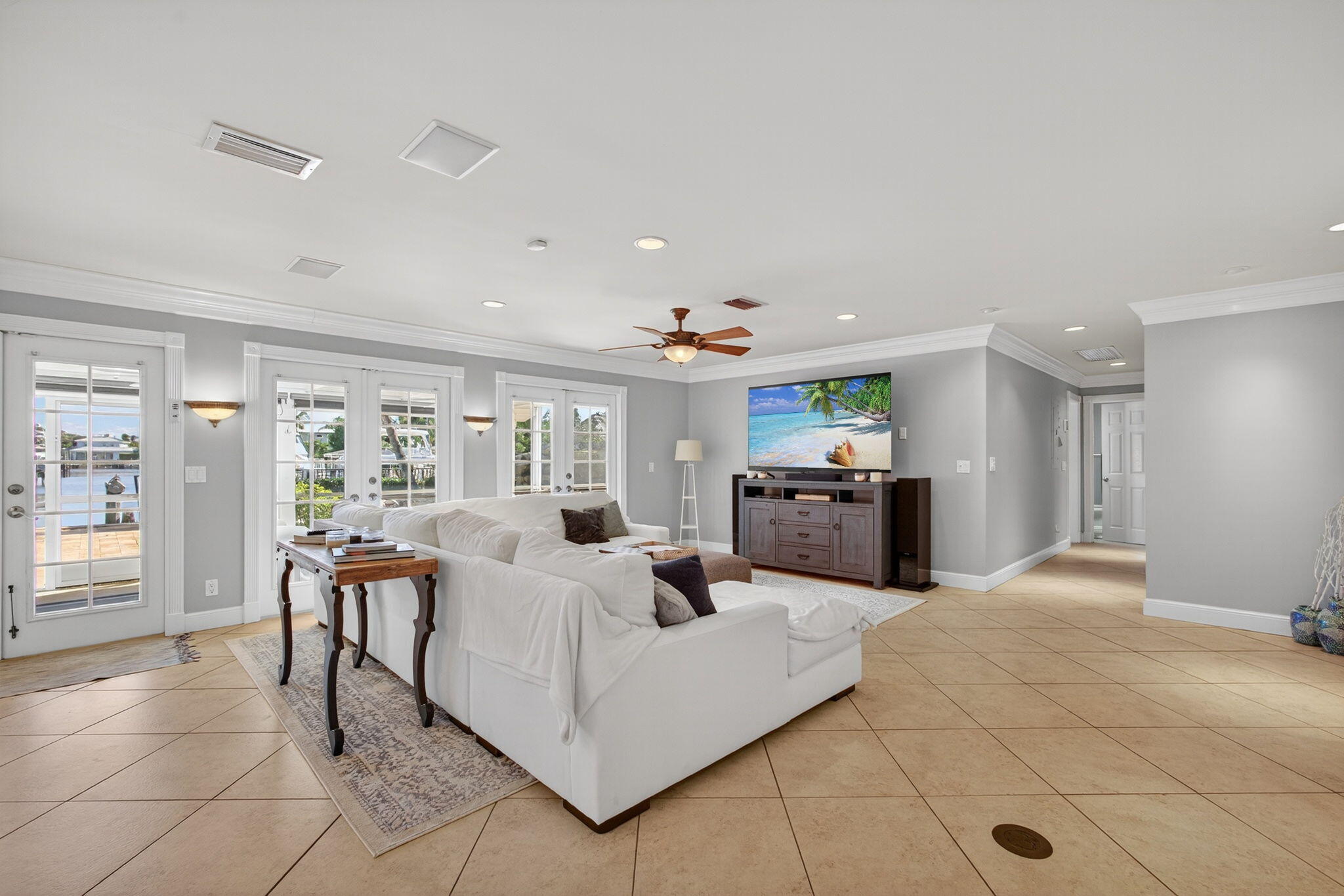 MLS #RX-11144867 image #17