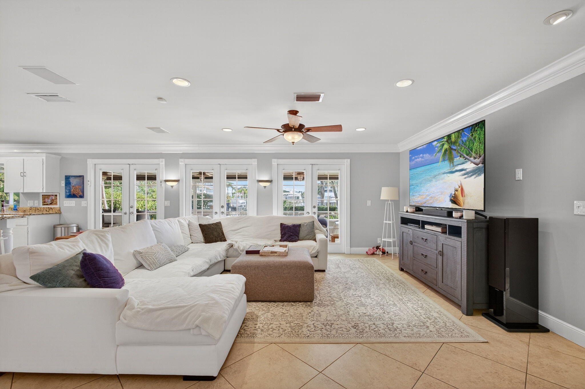 MLS #RX-11144867 image #18