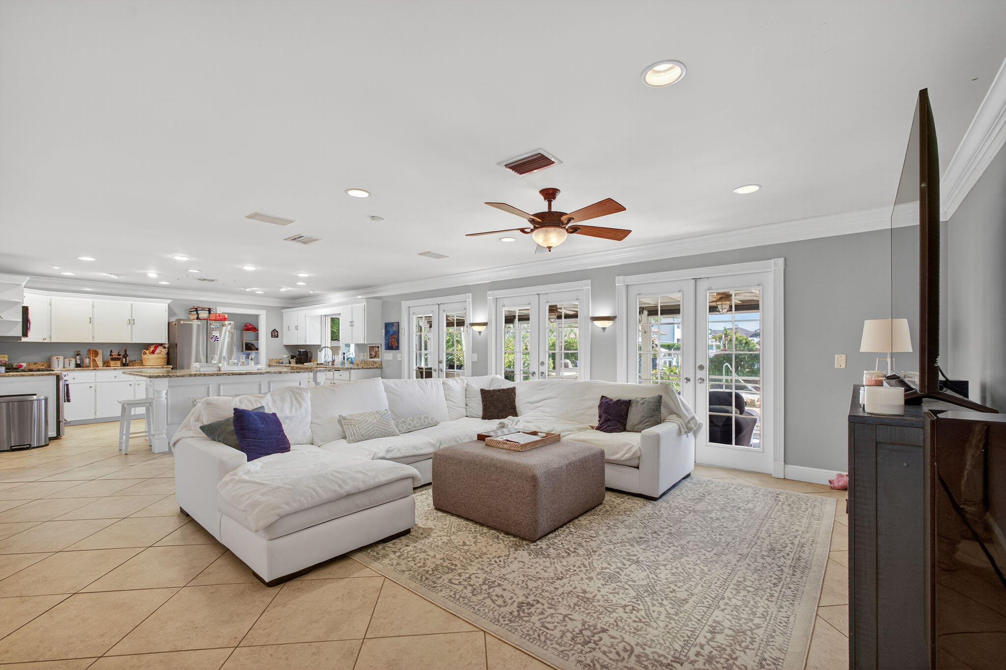 MLS #RX-11144867 image #19