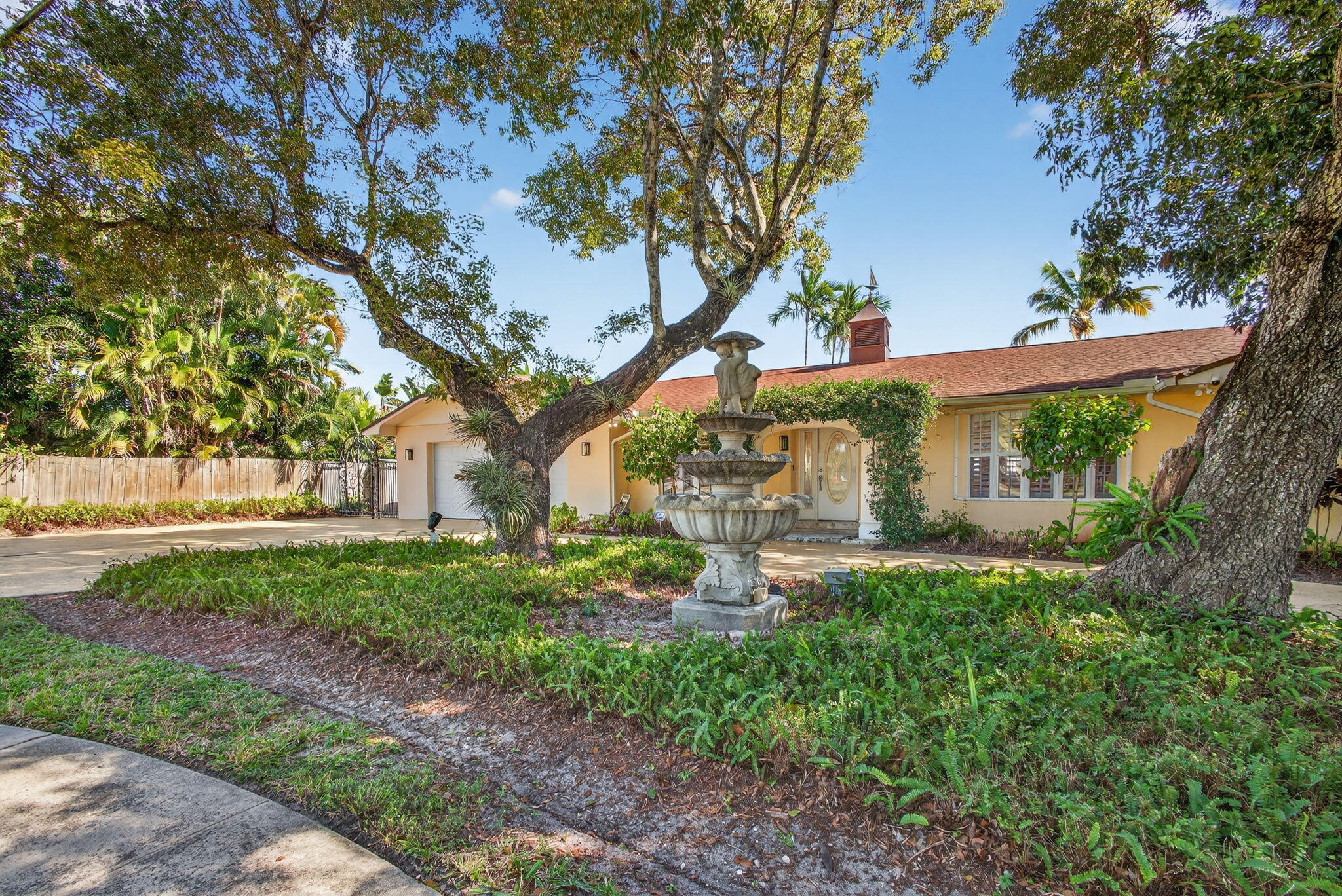 MLS #RX-11144867 image #2