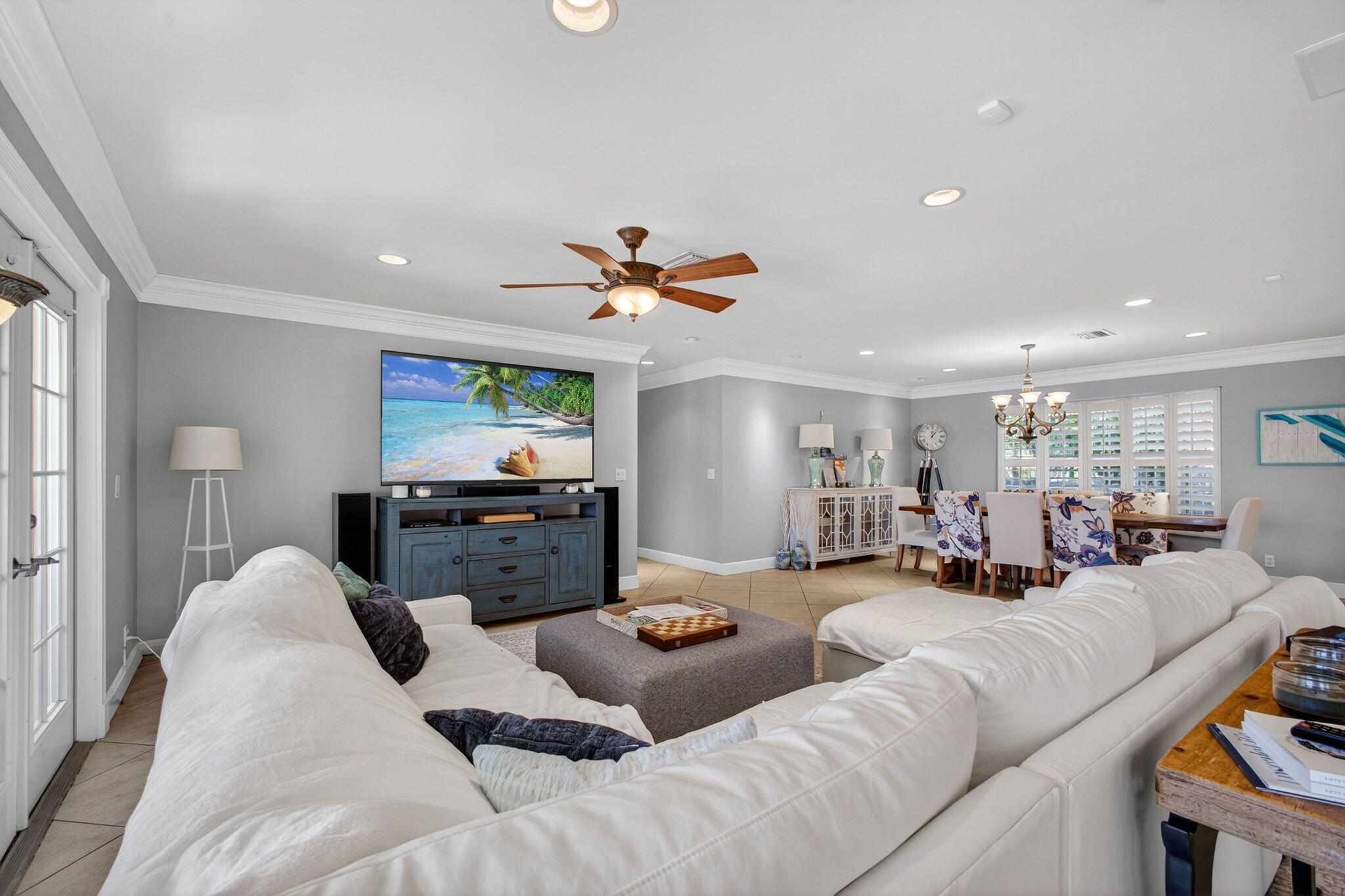 MLS #RX-11144867 image #20