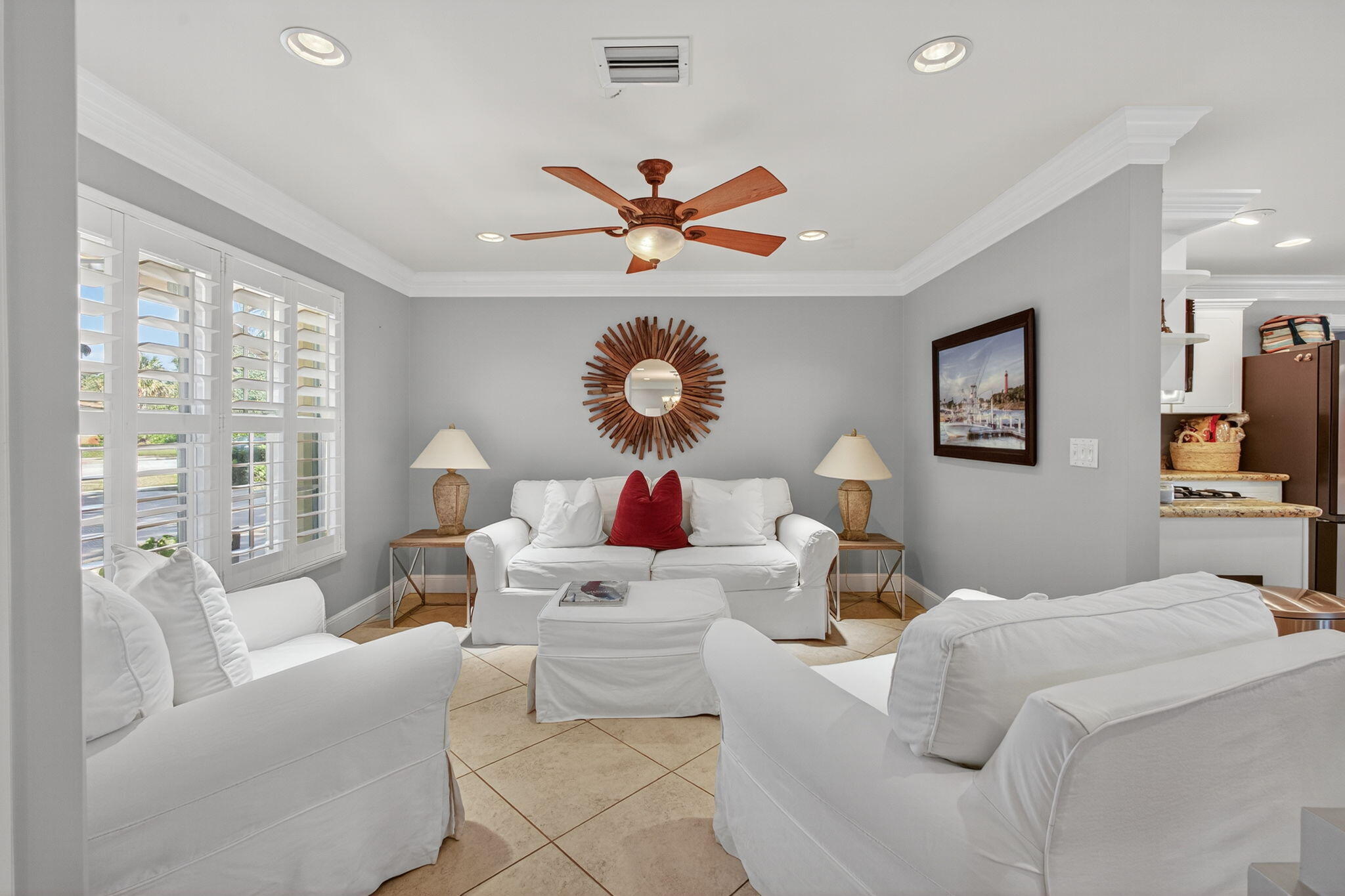 MLS #RX-11144867 image #21