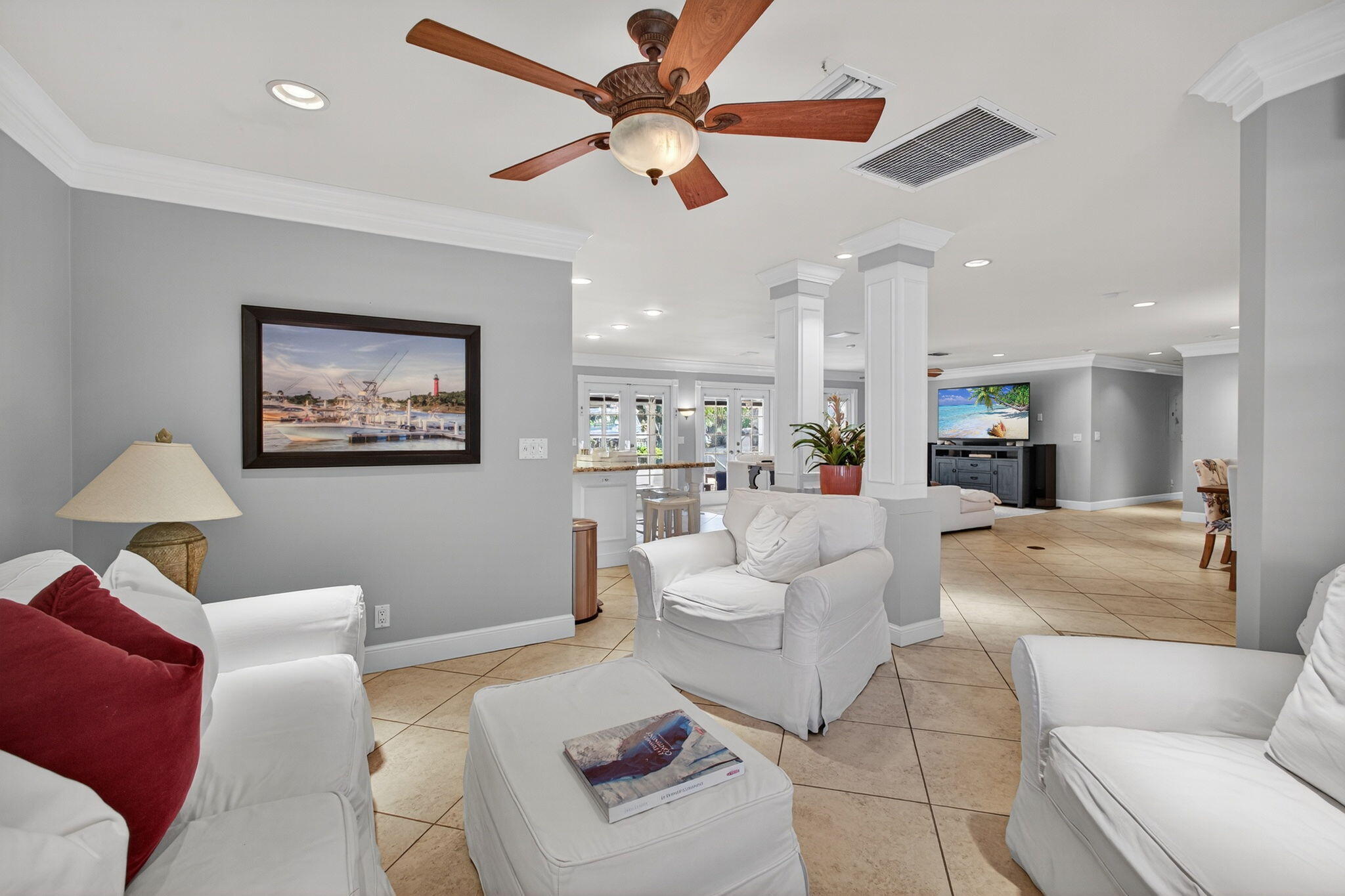 MLS #RX-11144867 image #22