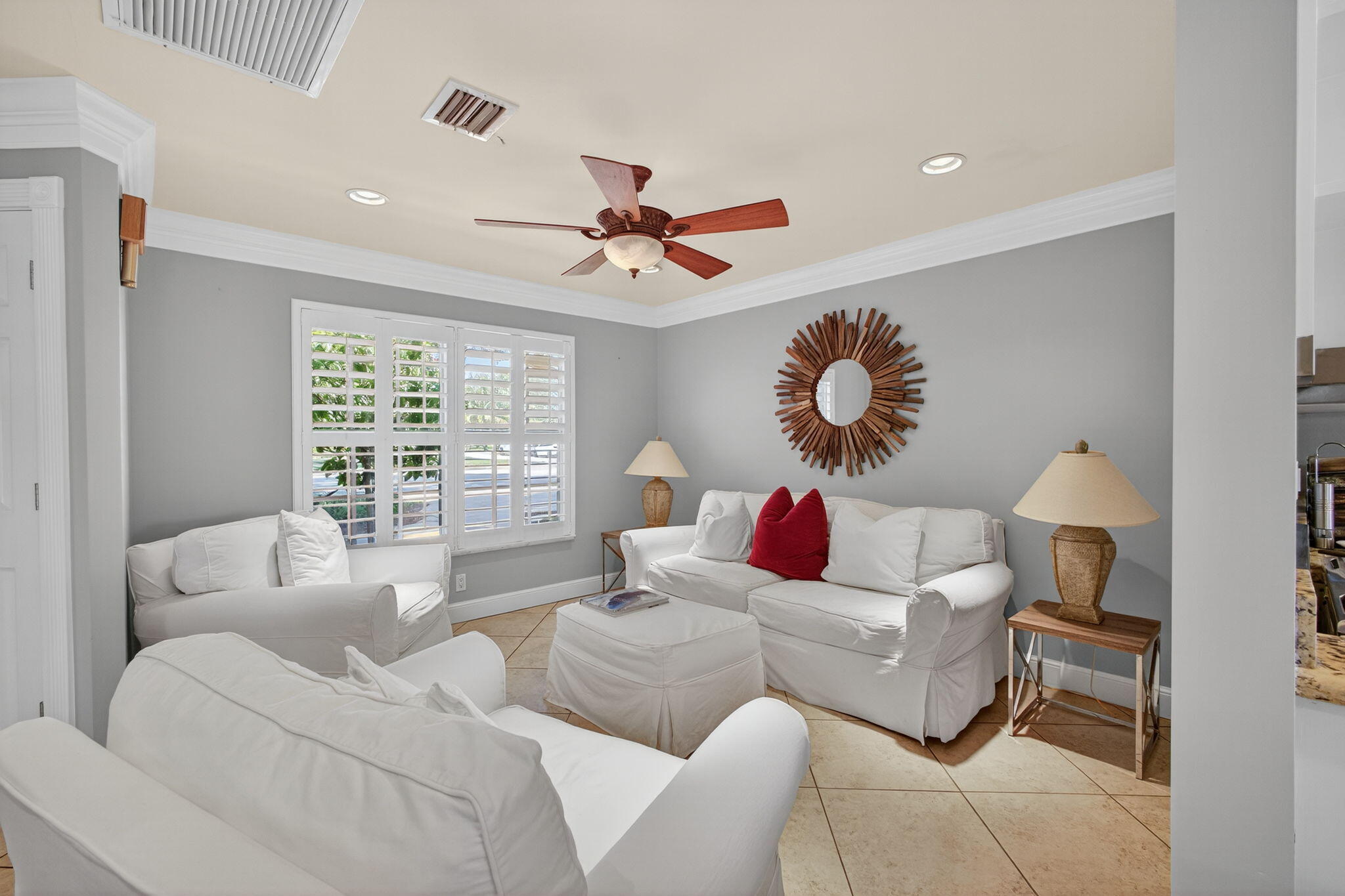 MLS #RX-11144867 image #23