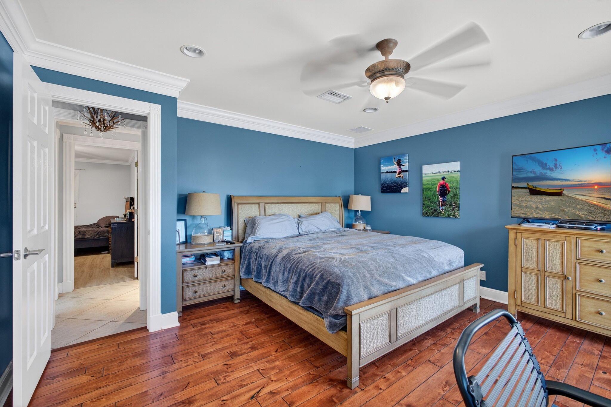 MLS #RX-11144867 image #24