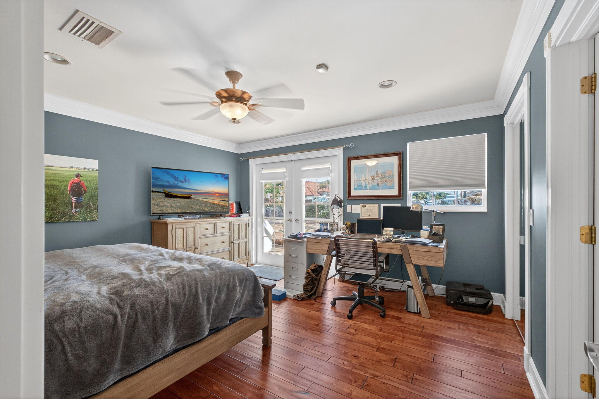 MLS #RX-11144867 image #25