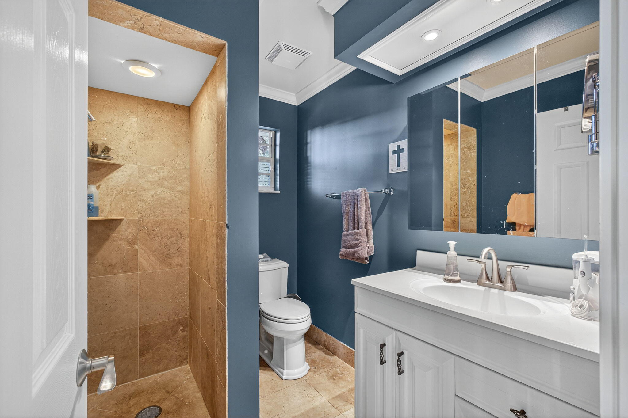 MLS #RX-11144867 image #26