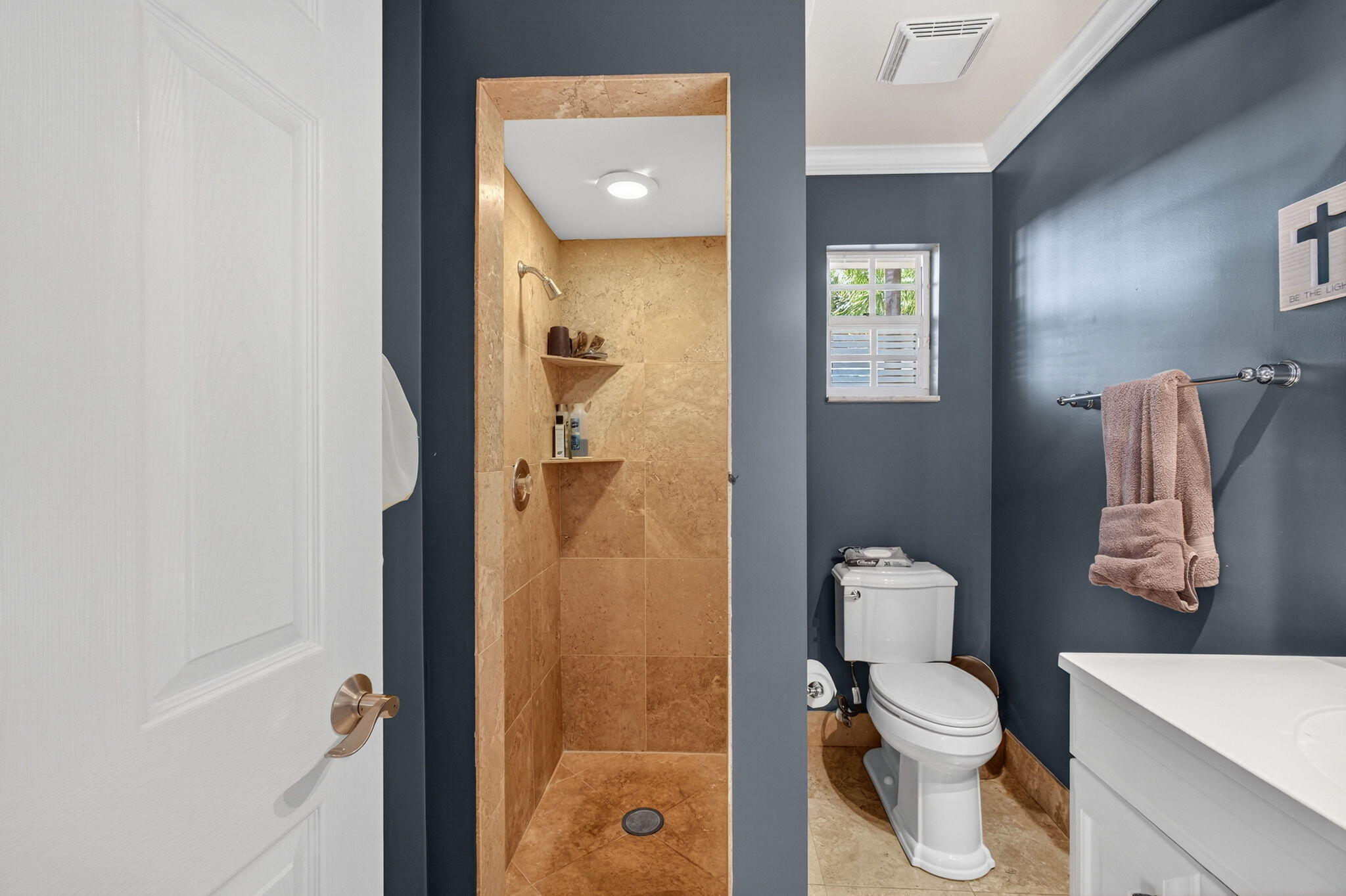 MLS #RX-11144867 image #27