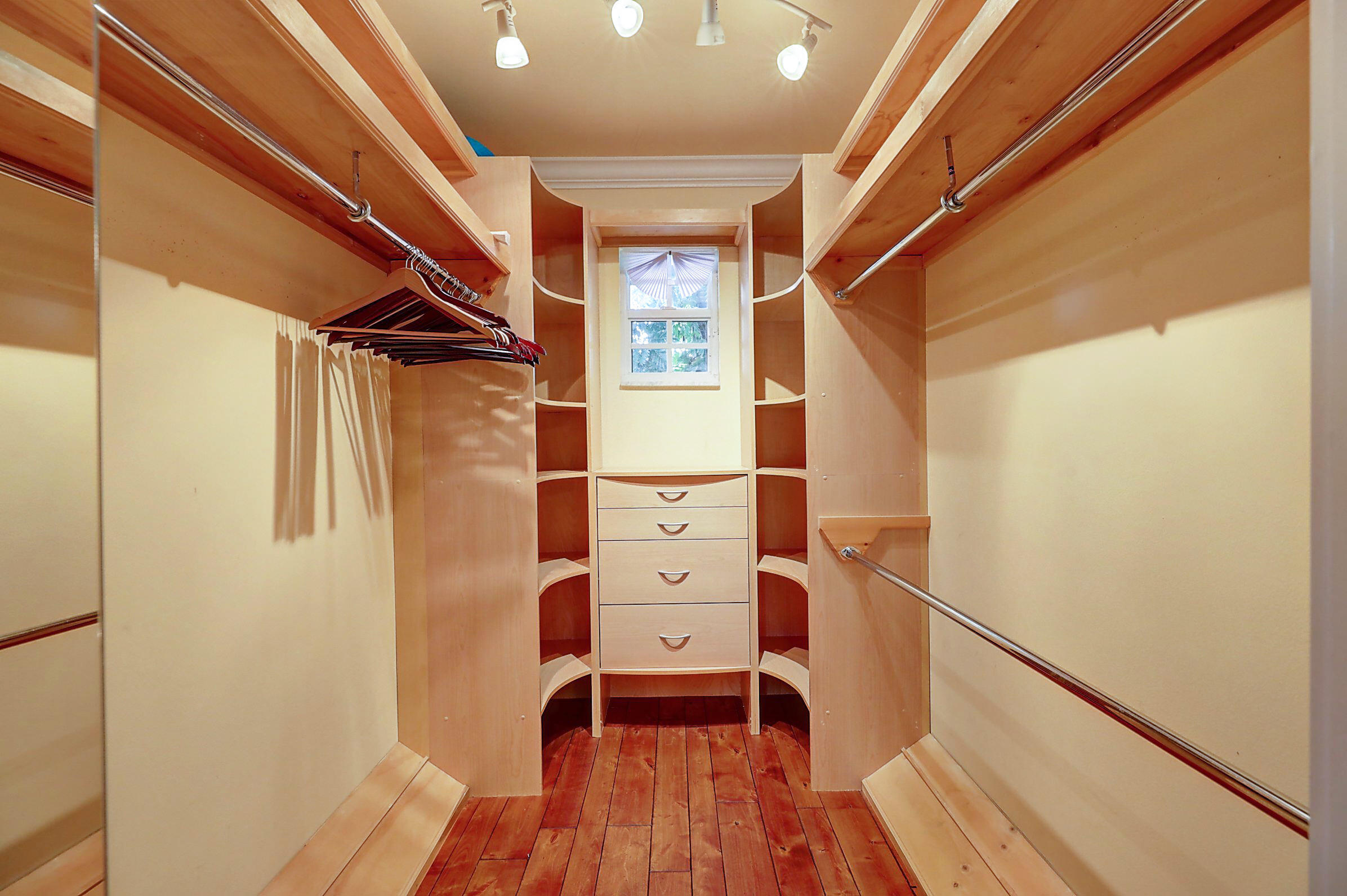 MLS #RX-11144867 image #28