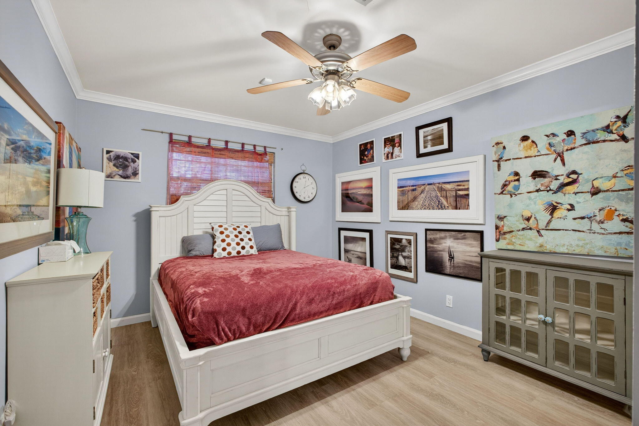 MLS #RX-11144867 image #29