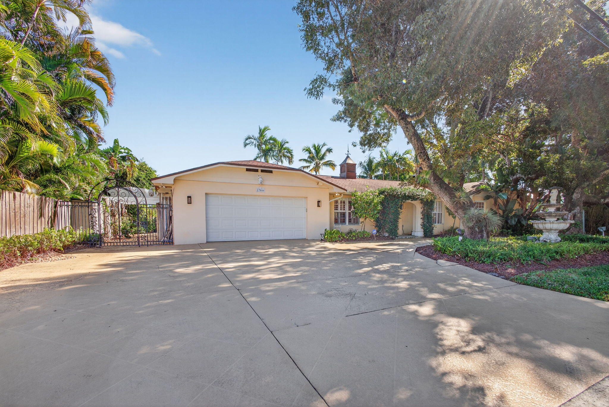 MLS #RX-11144867 image #3