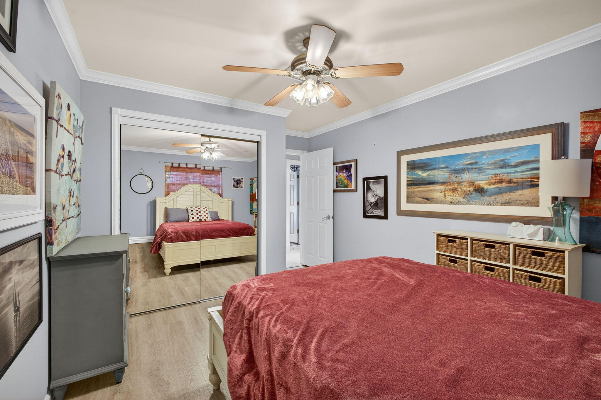 MLS #RX-11144867 image #30