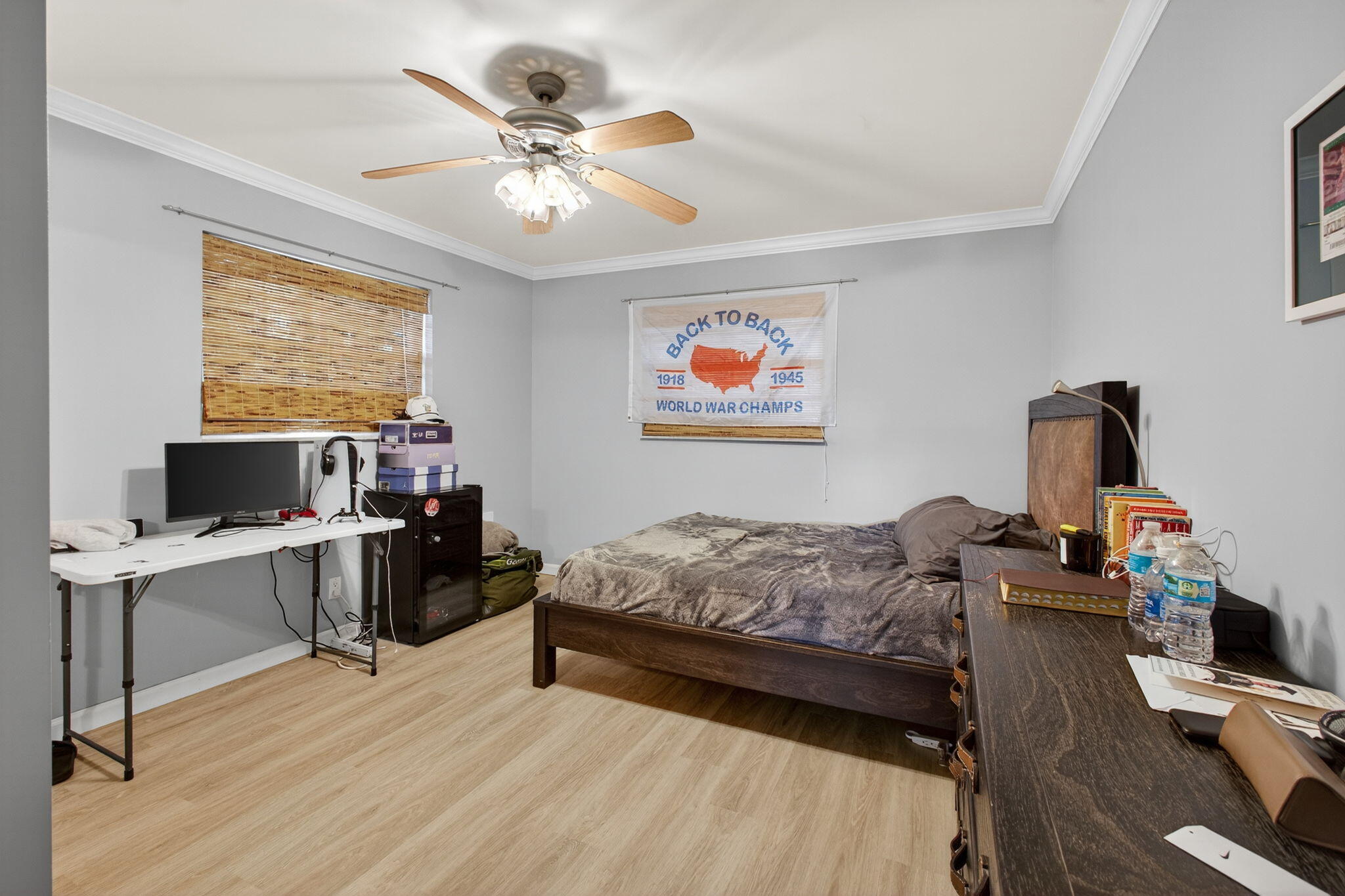 MLS #RX-11144867 image #31