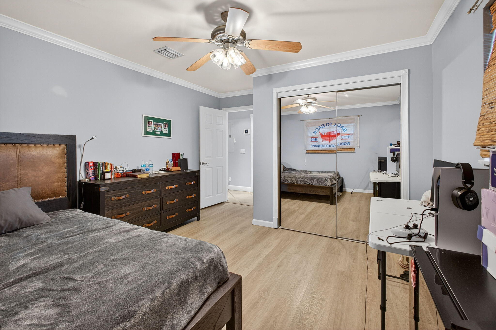 MLS #RX-11144867 image #32