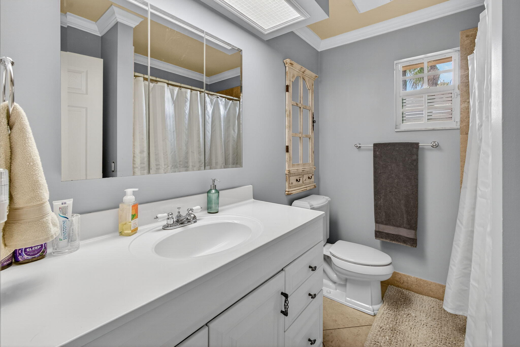 MLS #RX-11144867 image #33