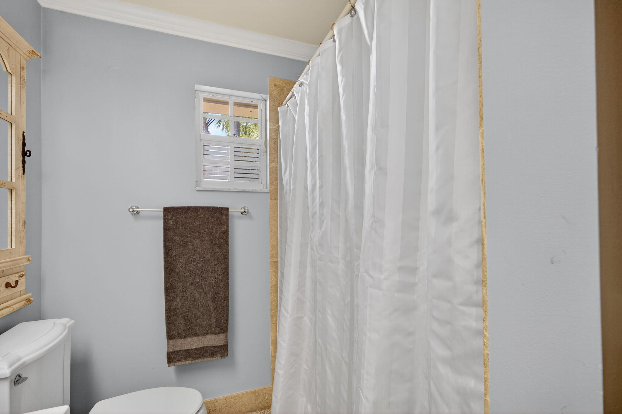 MLS #RX-11144867 image #34